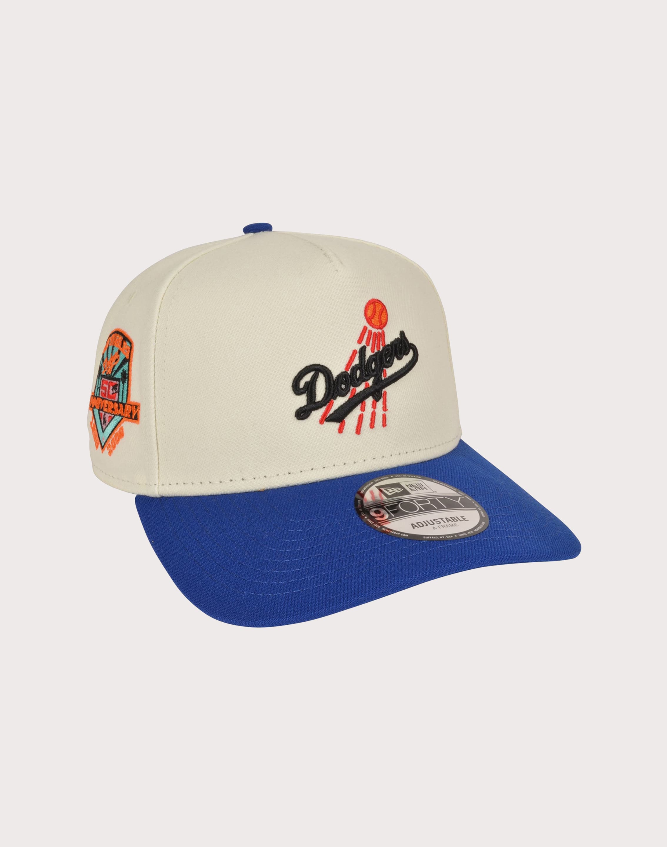 dtlr.com is where to buy