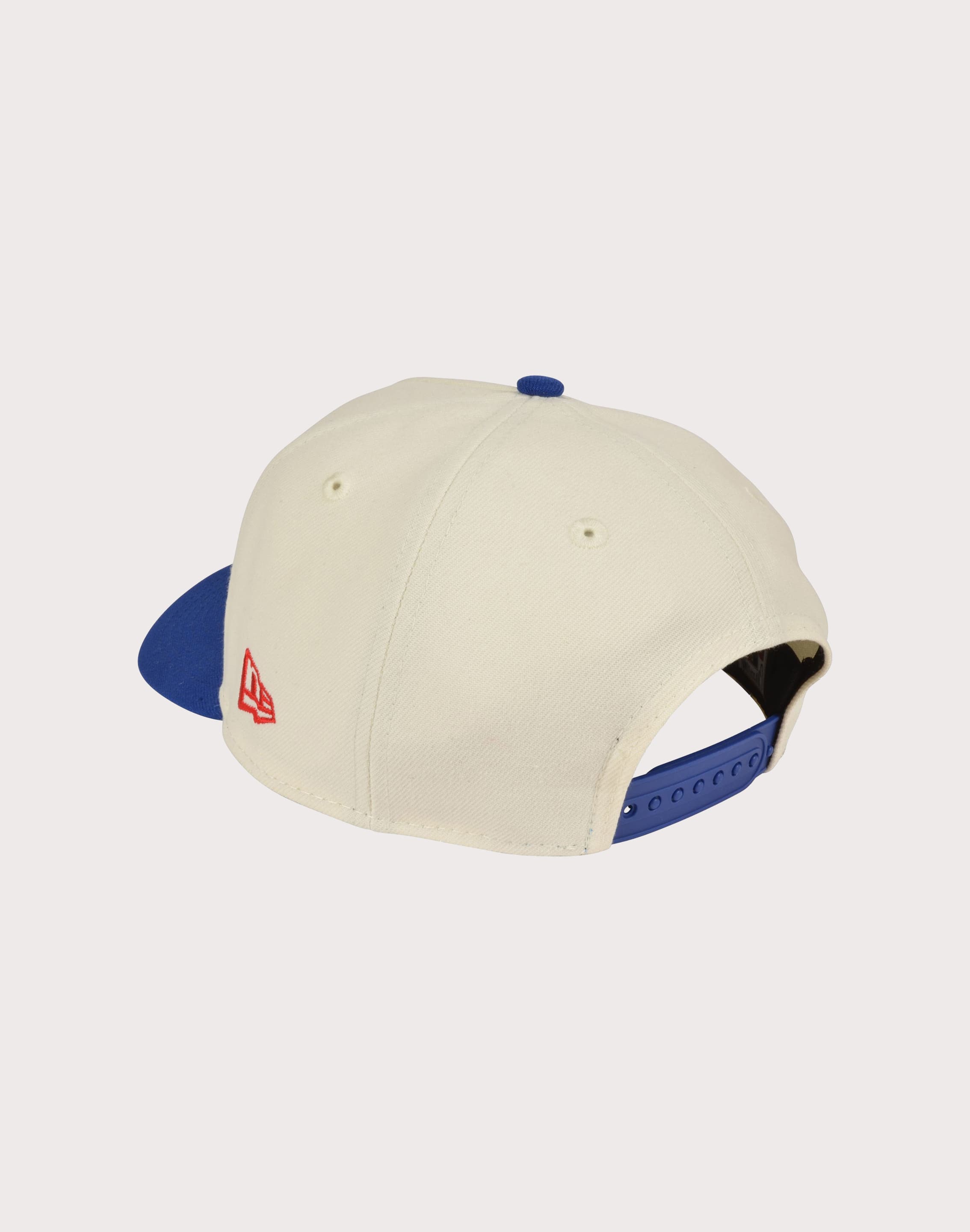 Photo of New Era MLB Pittsburgh Pirates 9FORTY A-Frame Packman Snapback Hat