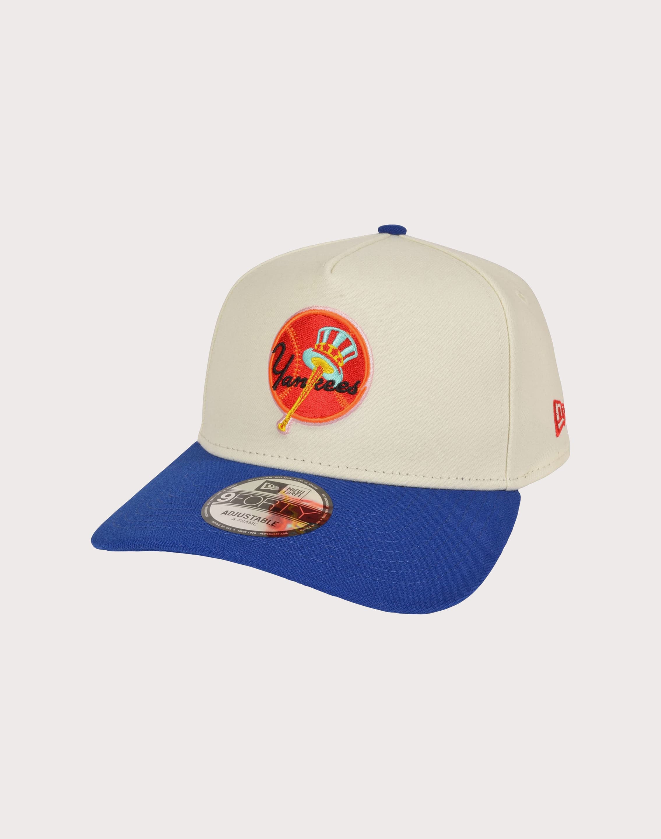 dtlr.com is where to buy