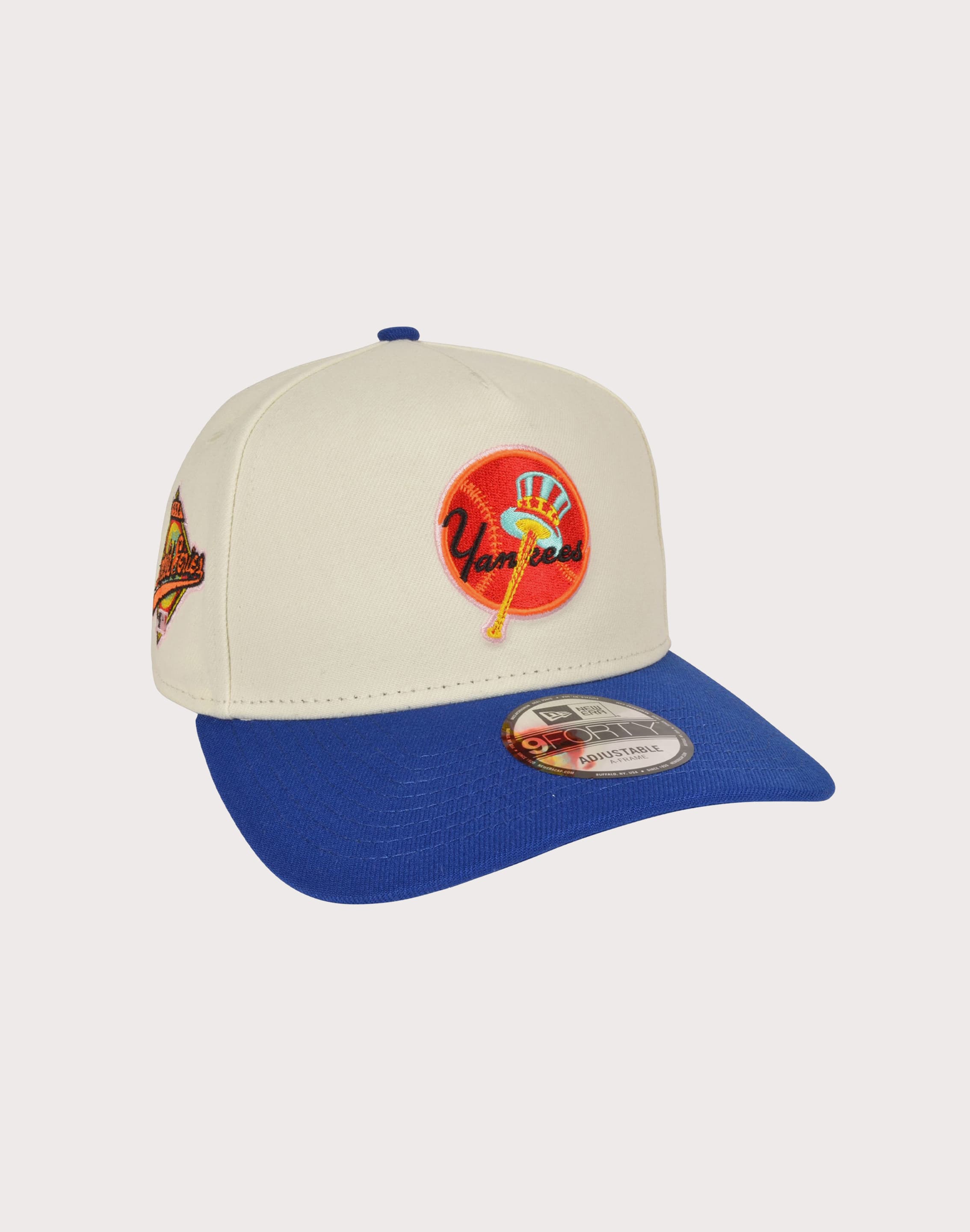 dtlr.com is where to buy