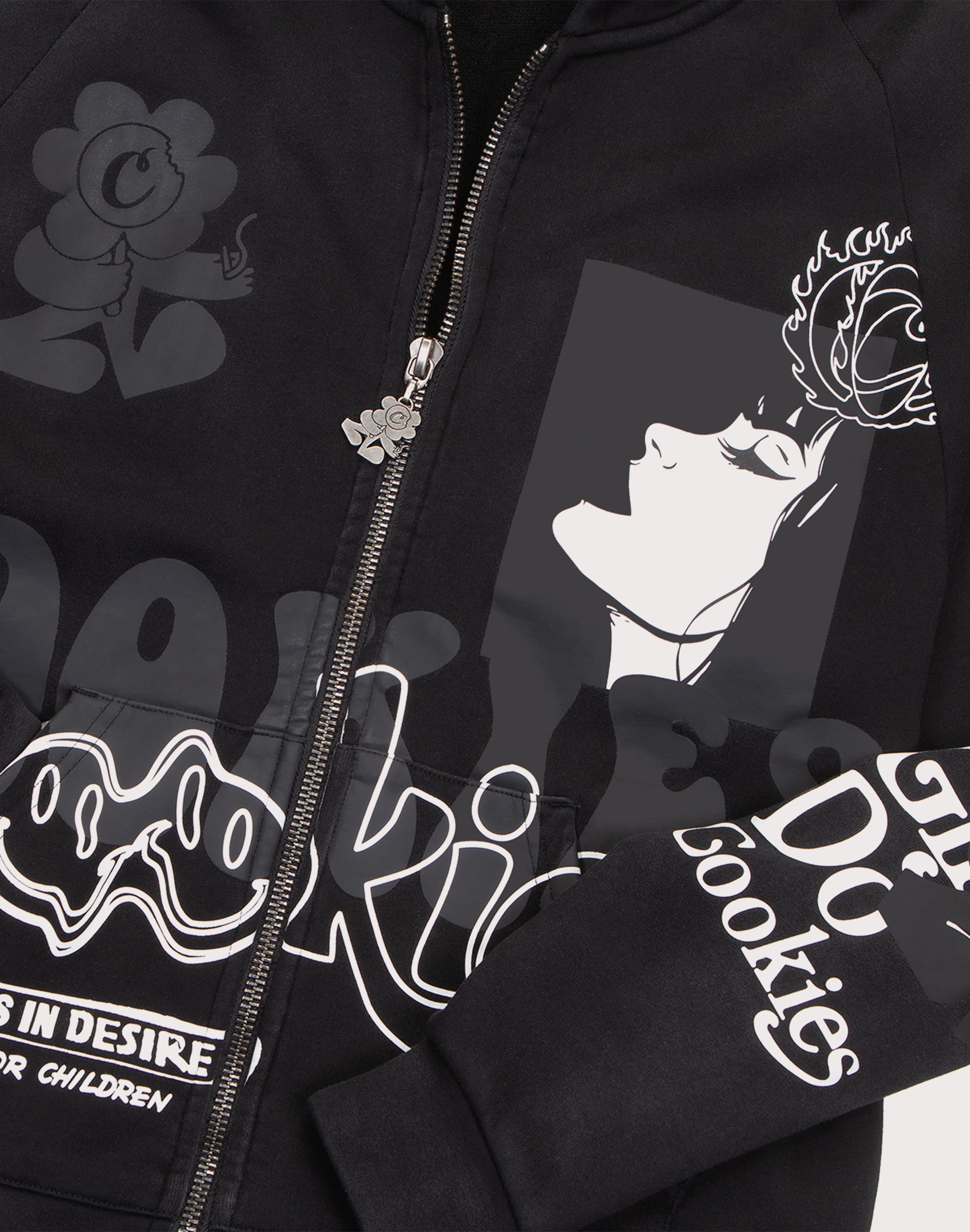 dtlr.com is where to buy