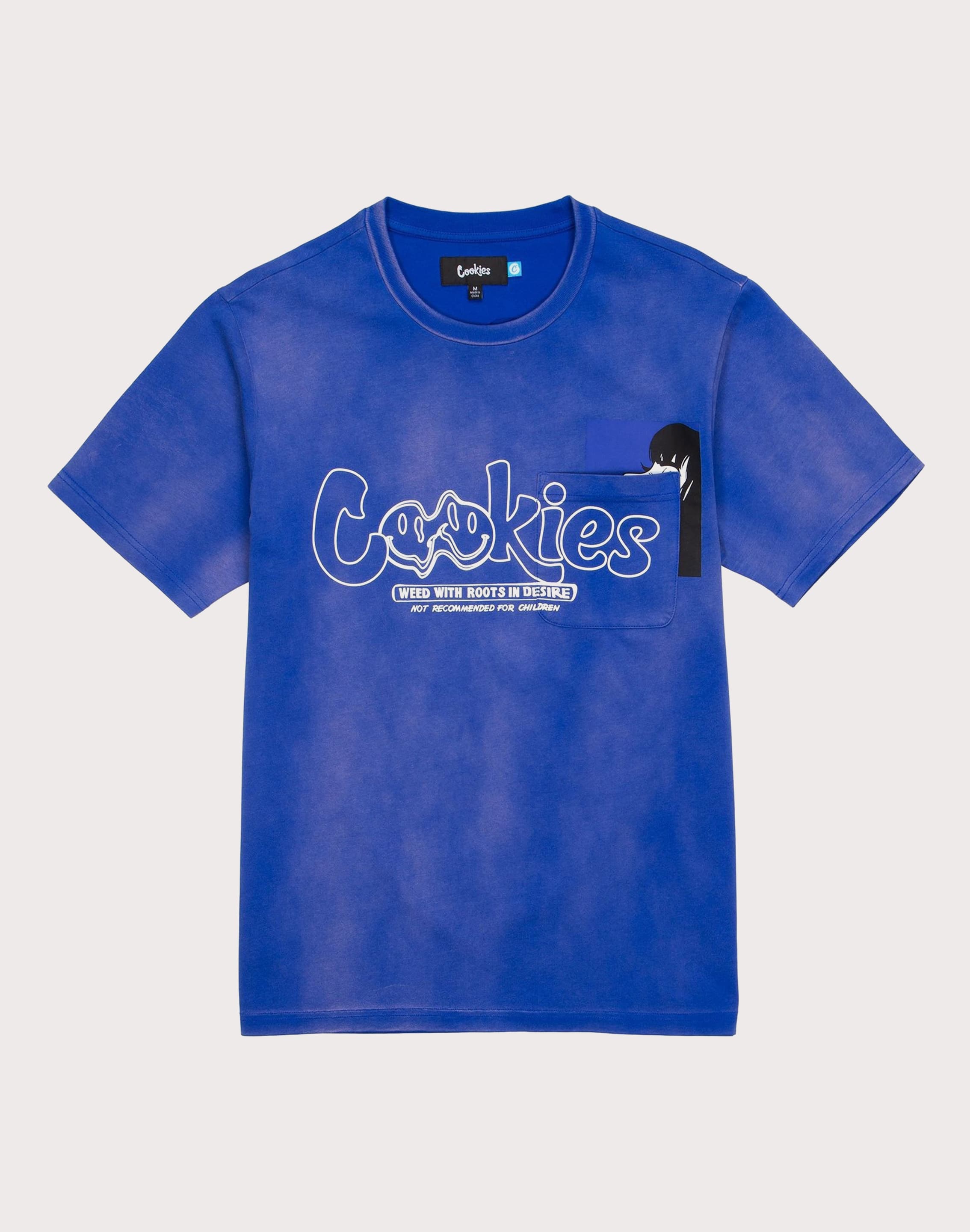 dtlr.com is where to buy