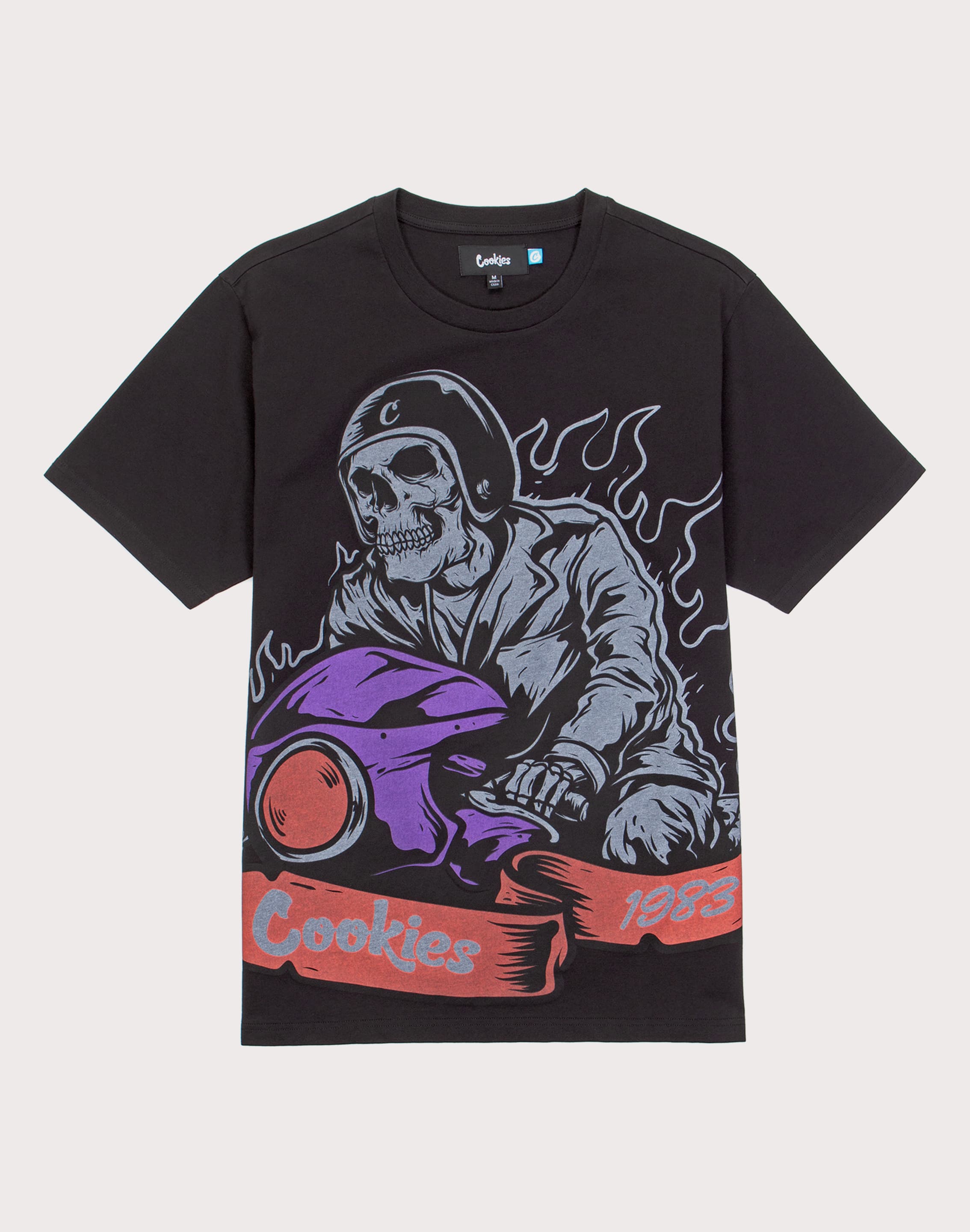 dtlr.com is where to buy