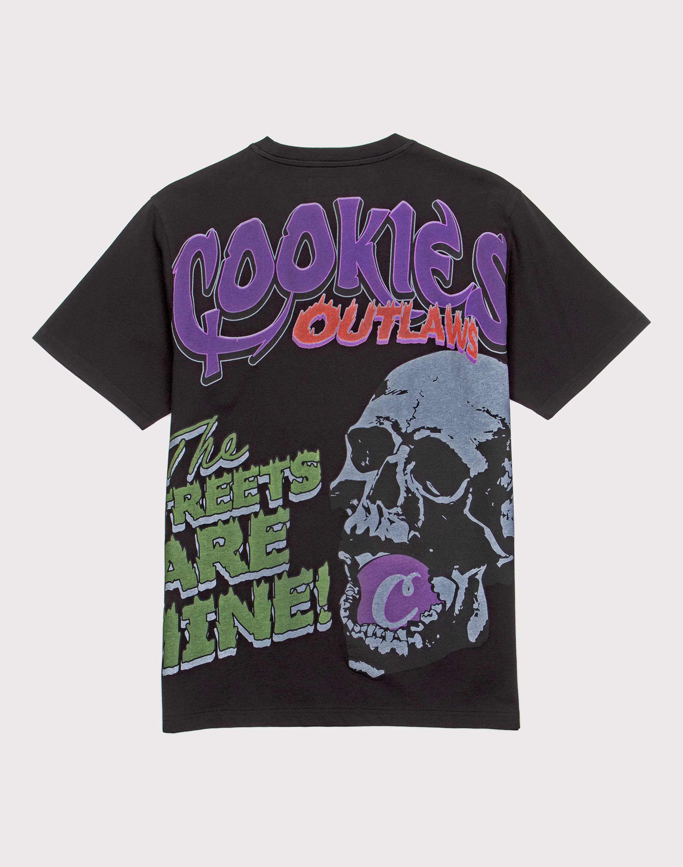 dtlr.com is where to buy