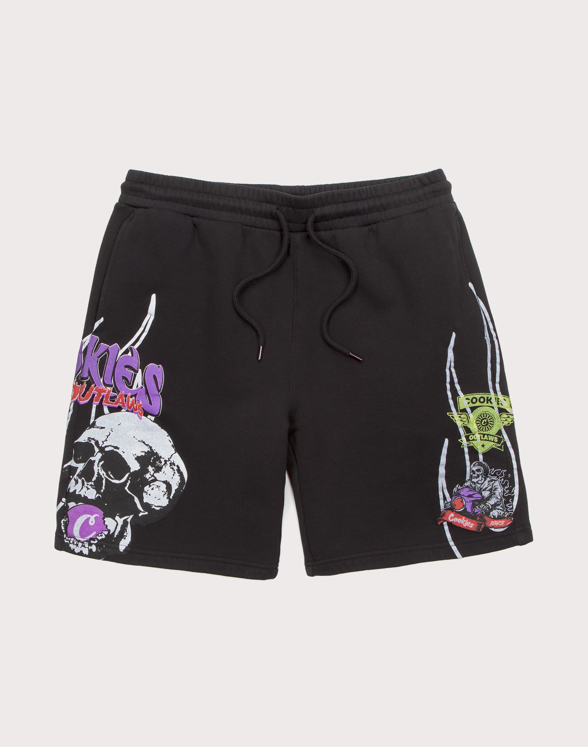 dtlr.com is where to buy