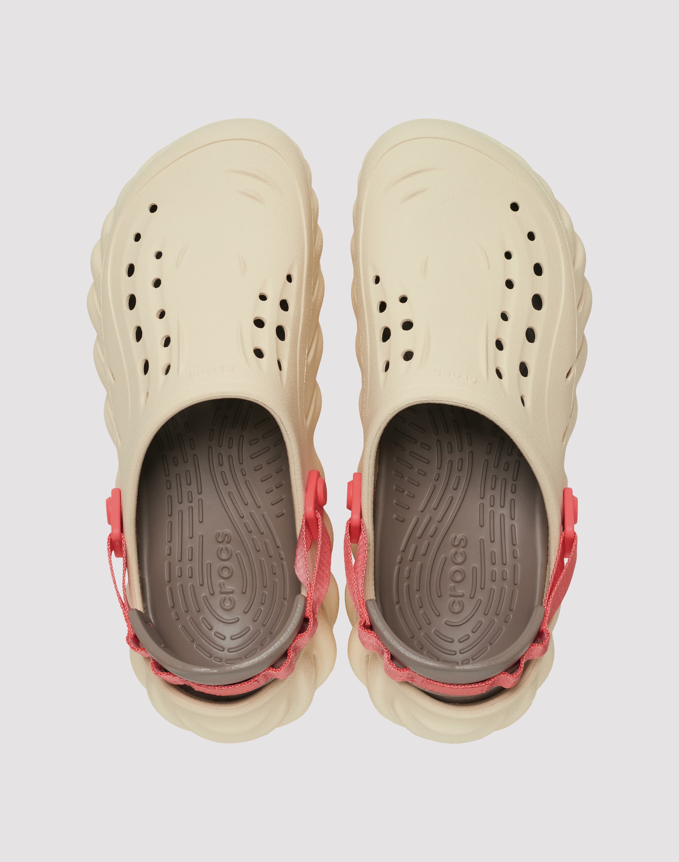 dtlr.com is where to buy