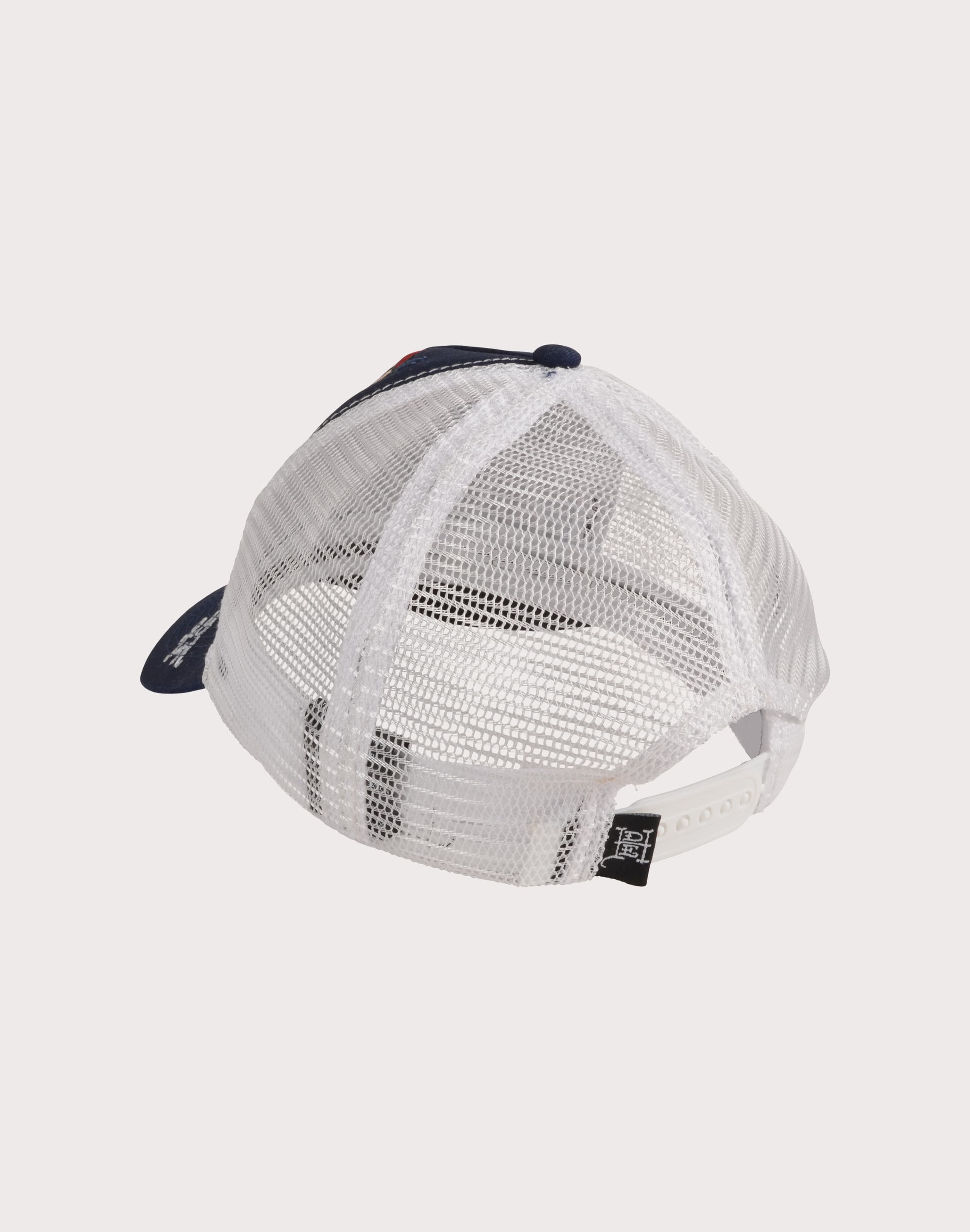 dtlr.com is where to buy