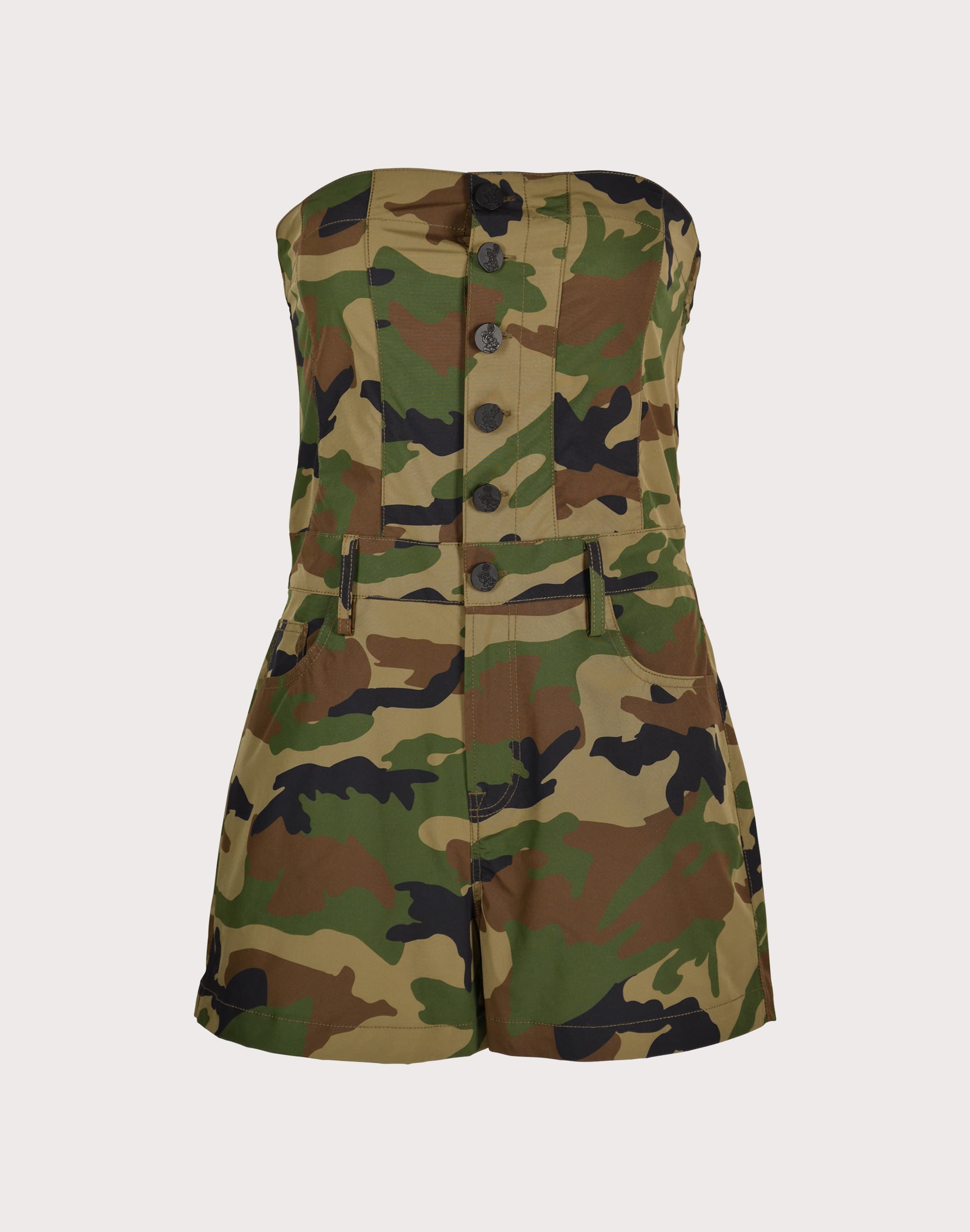 dtlr.com is where to buy