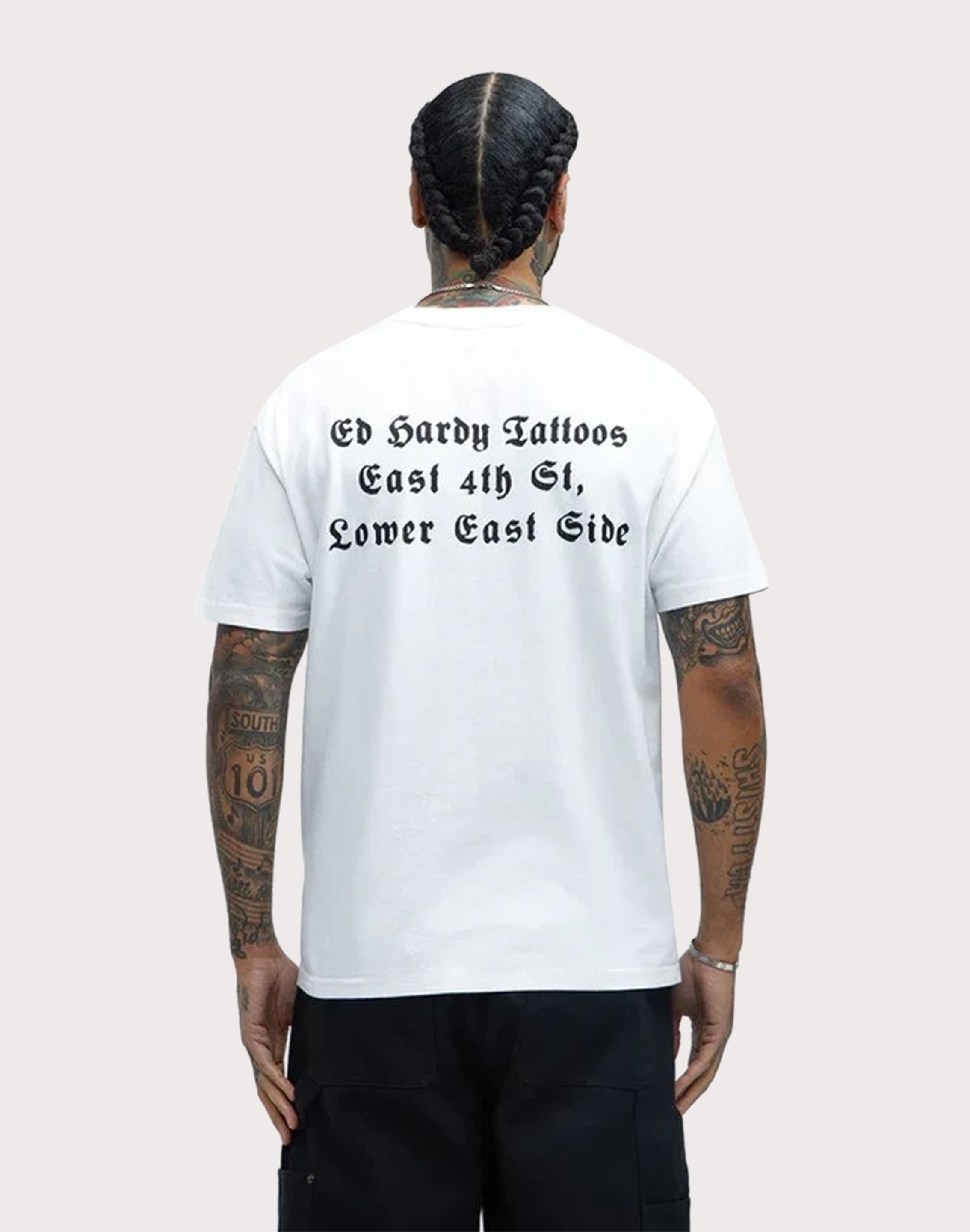 dtlr.com is where to buy