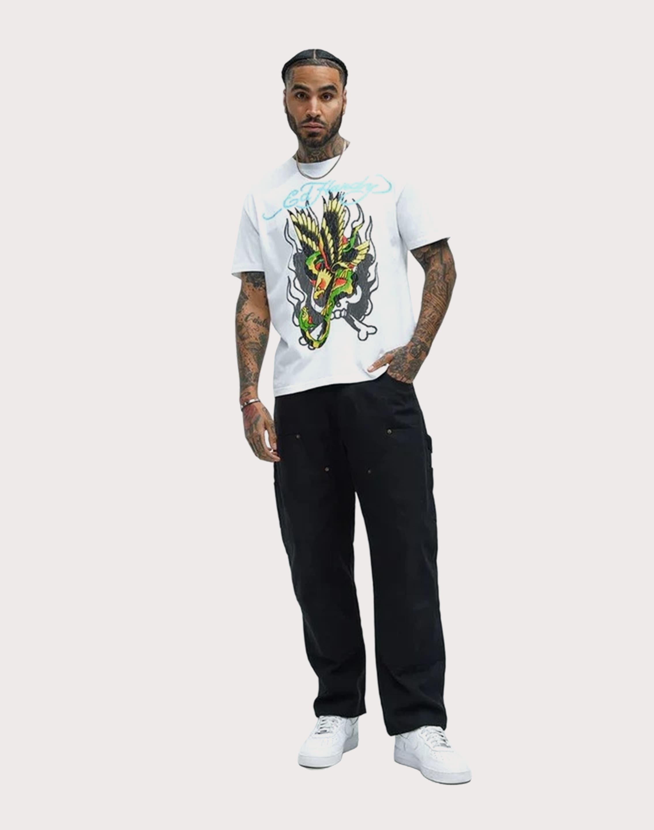 dtlr.com is where to buy
