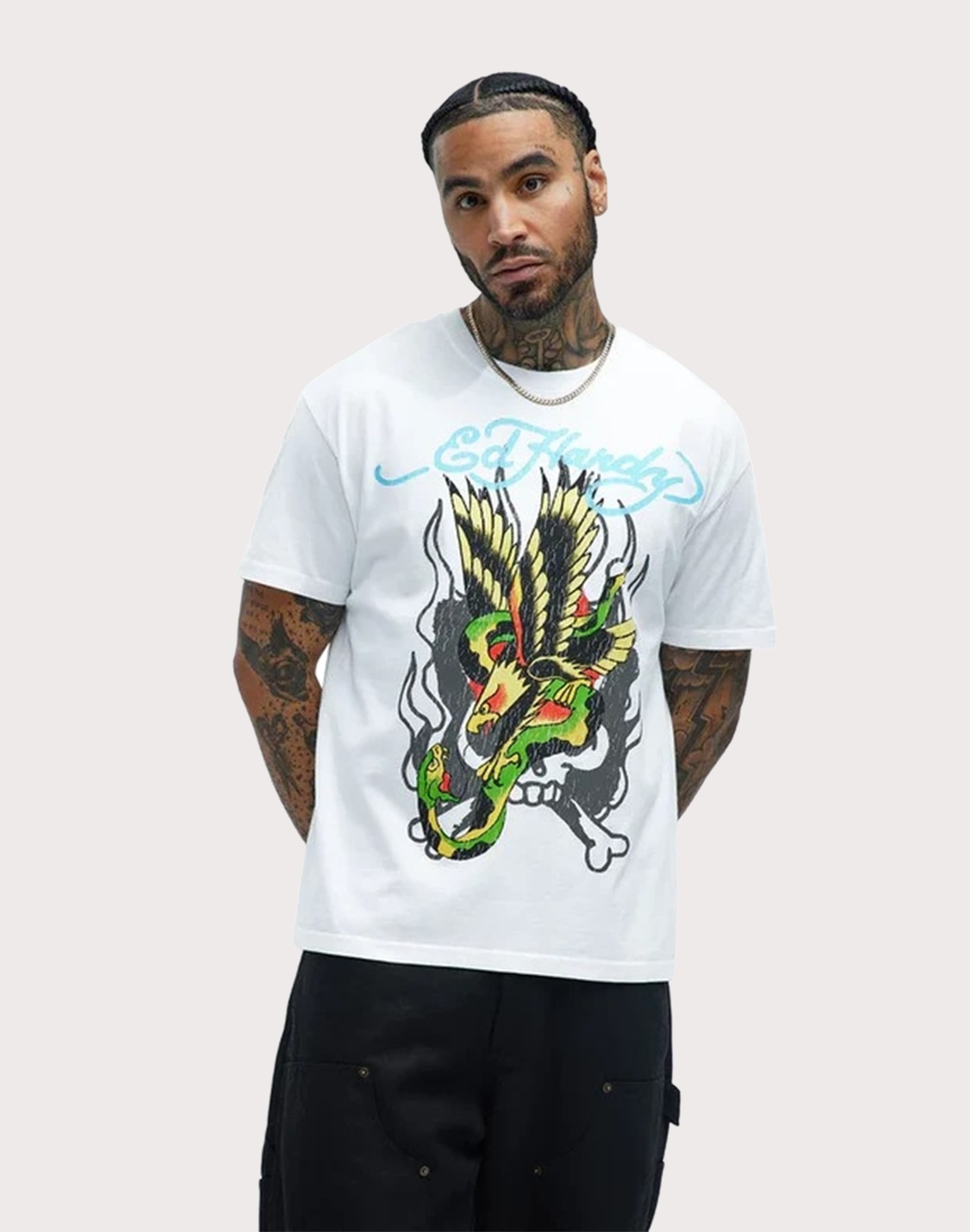 dtlr.com is where to buy