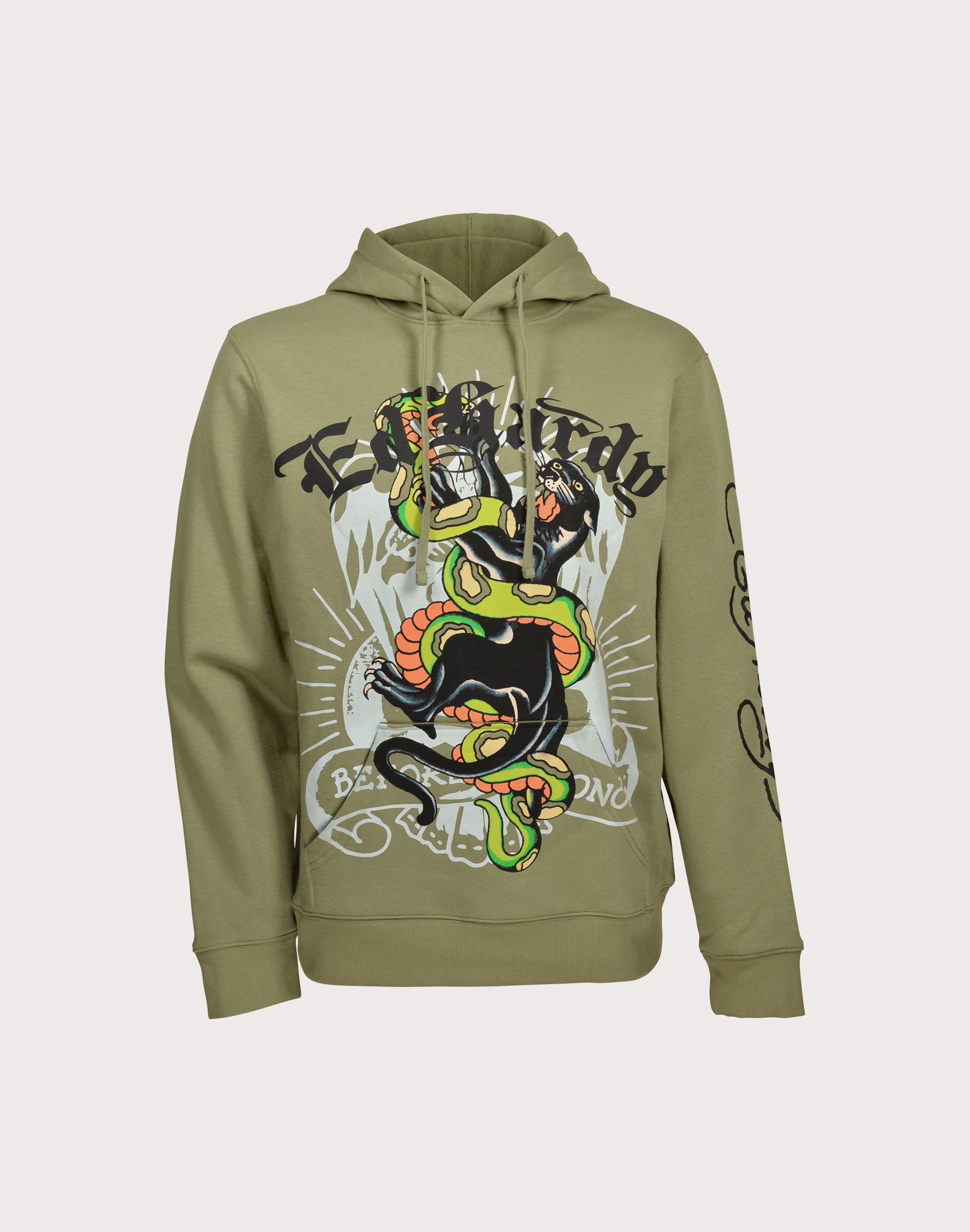 dtlr.com is where to buy