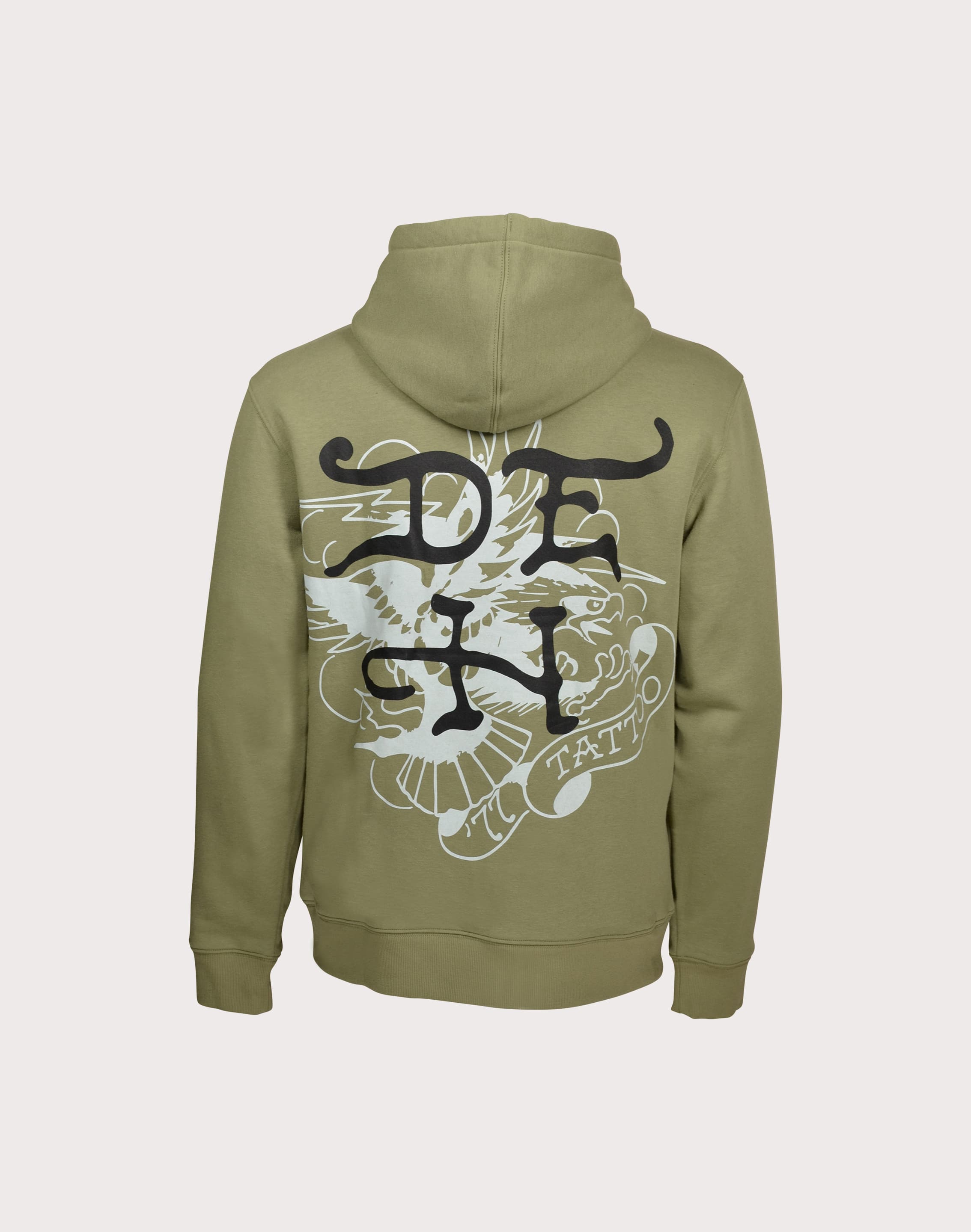 dtlr.com is where to buy