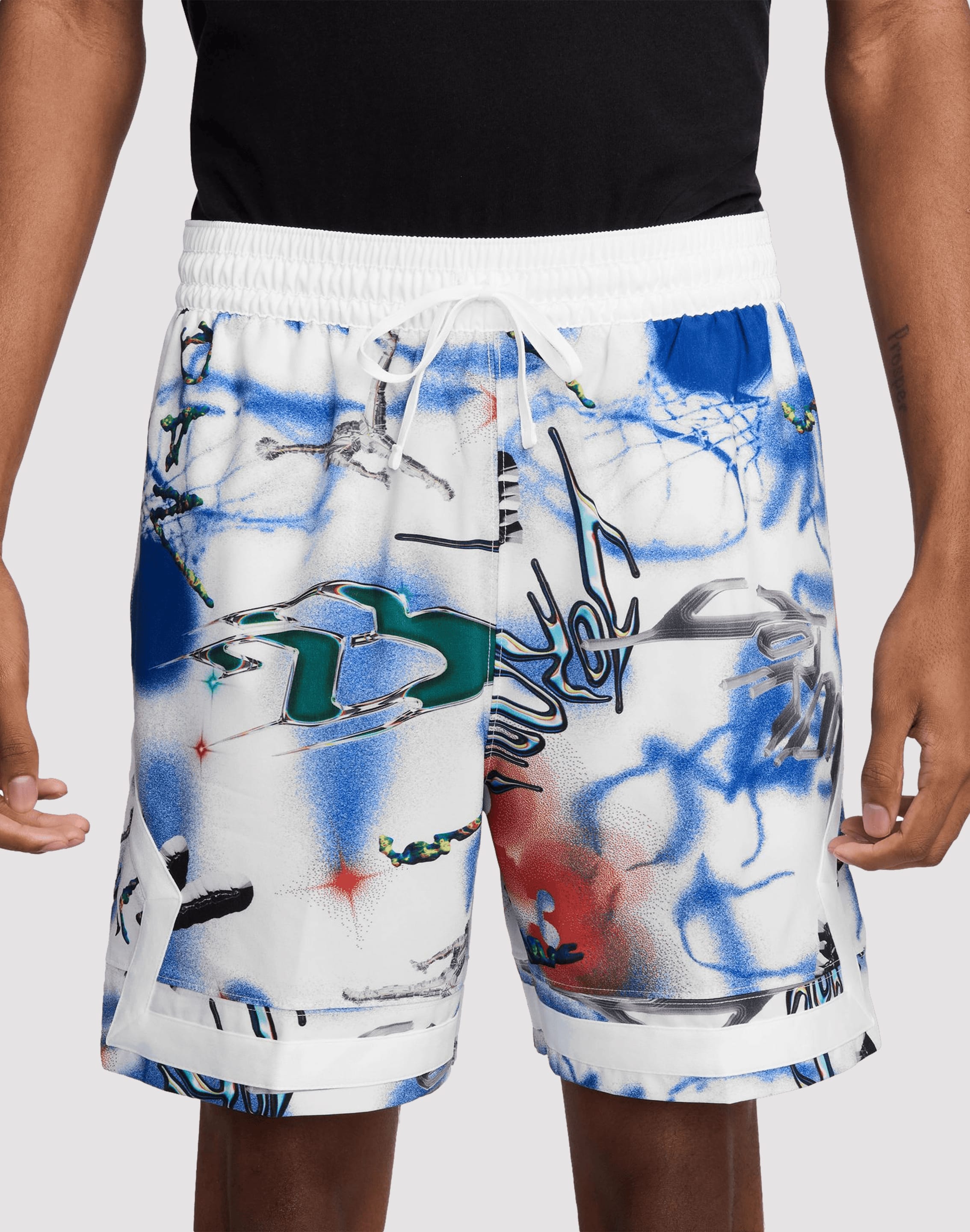 dtlr.com is where to buy