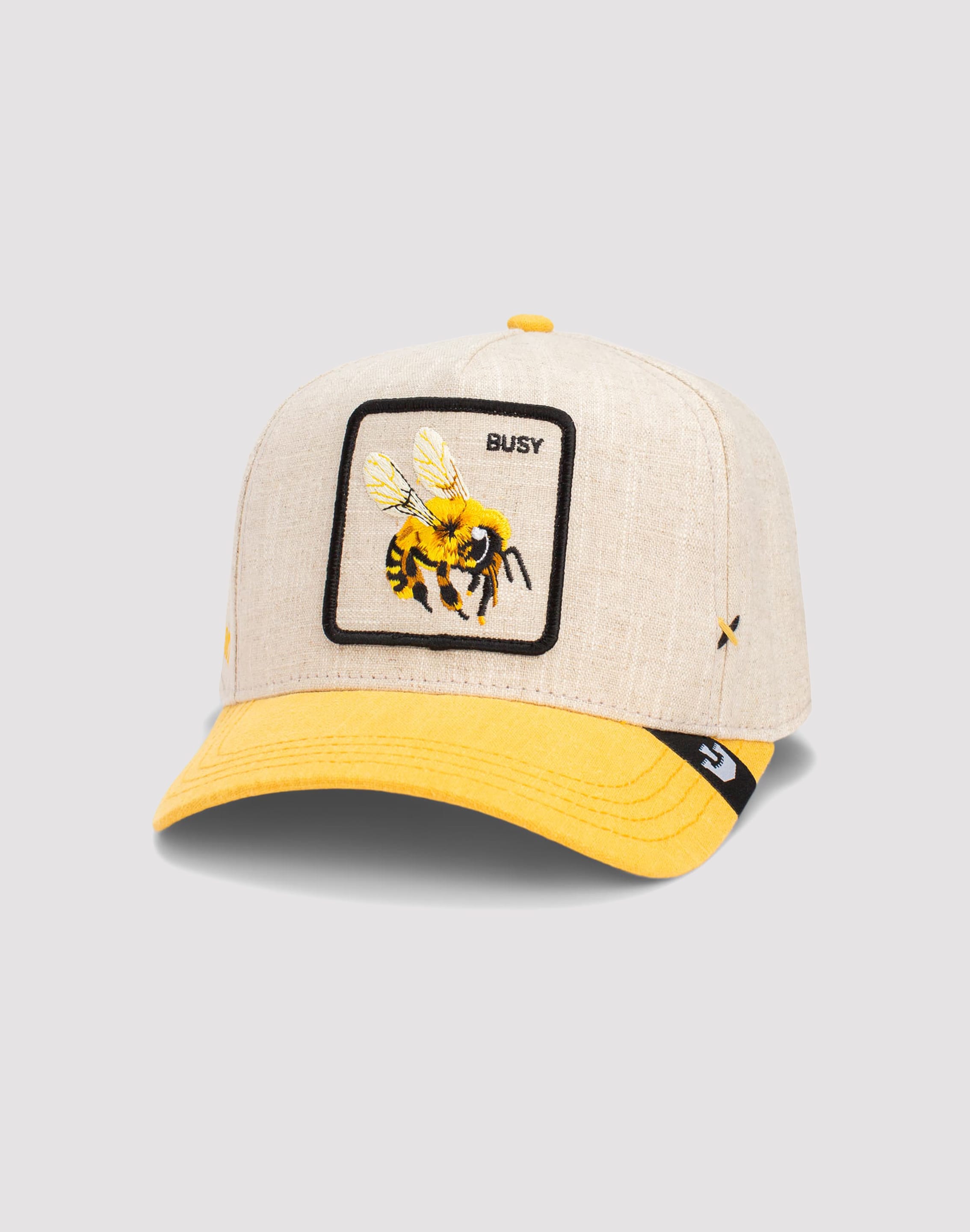 dtlr.com is where to buy