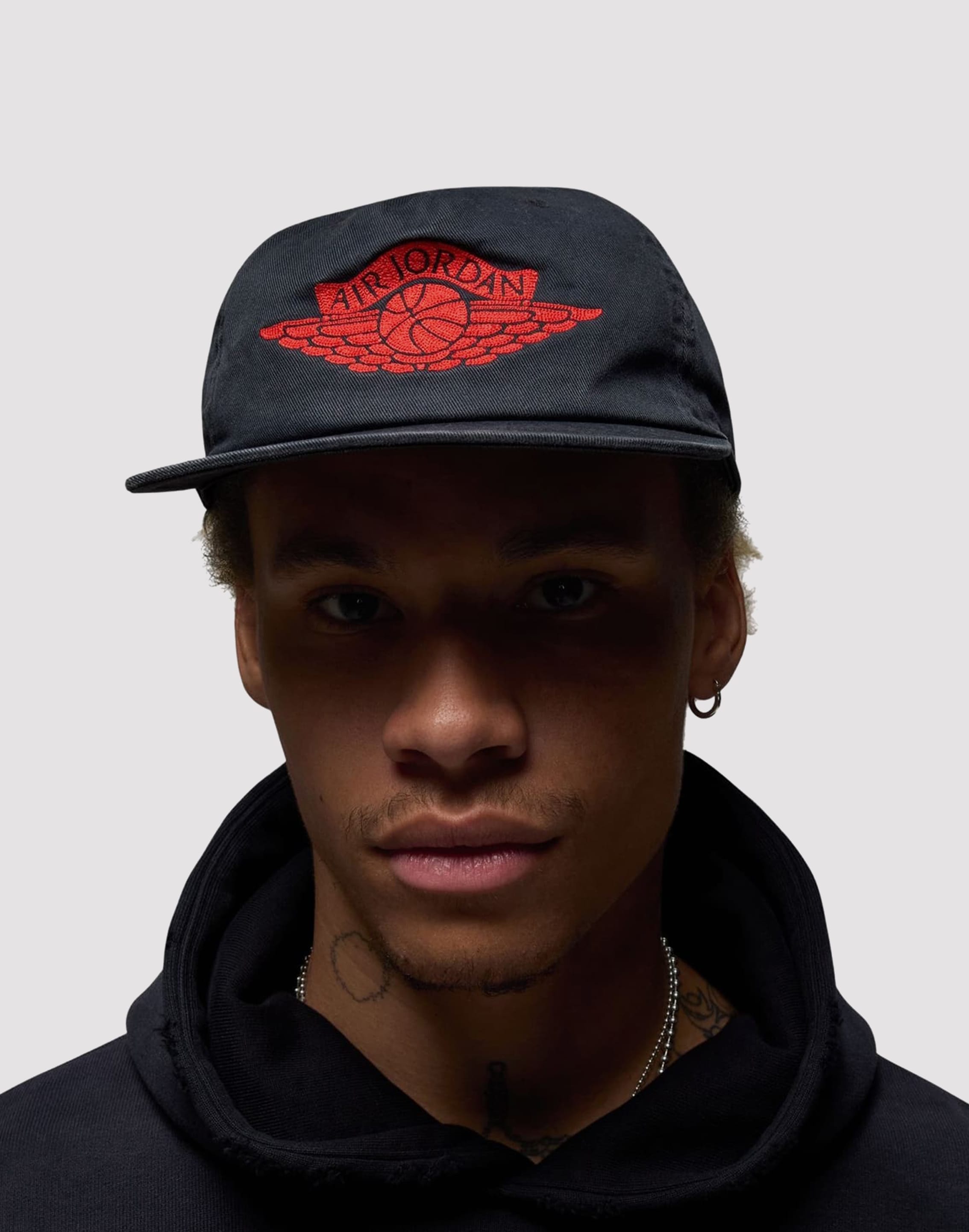 dtlr.com is where to buy