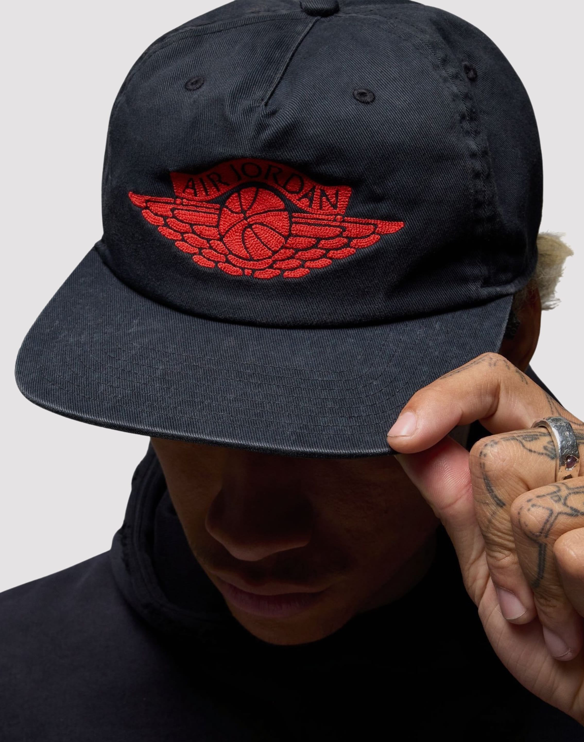 dtlr.com is where to buy