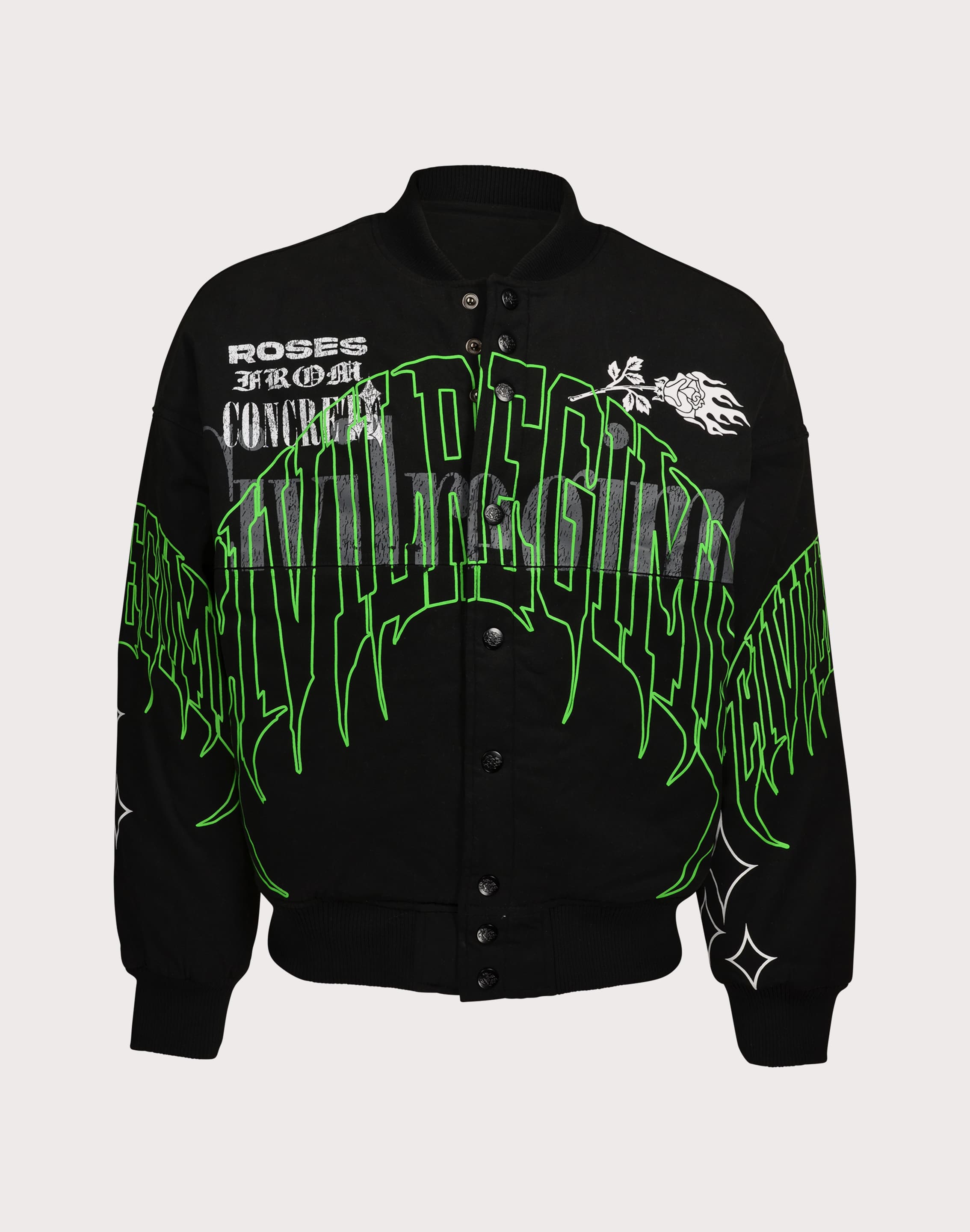 dtlr.com is where to buy