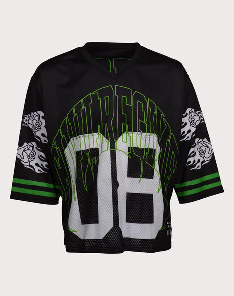 001V3_0001_main1_grande.jpg?v=