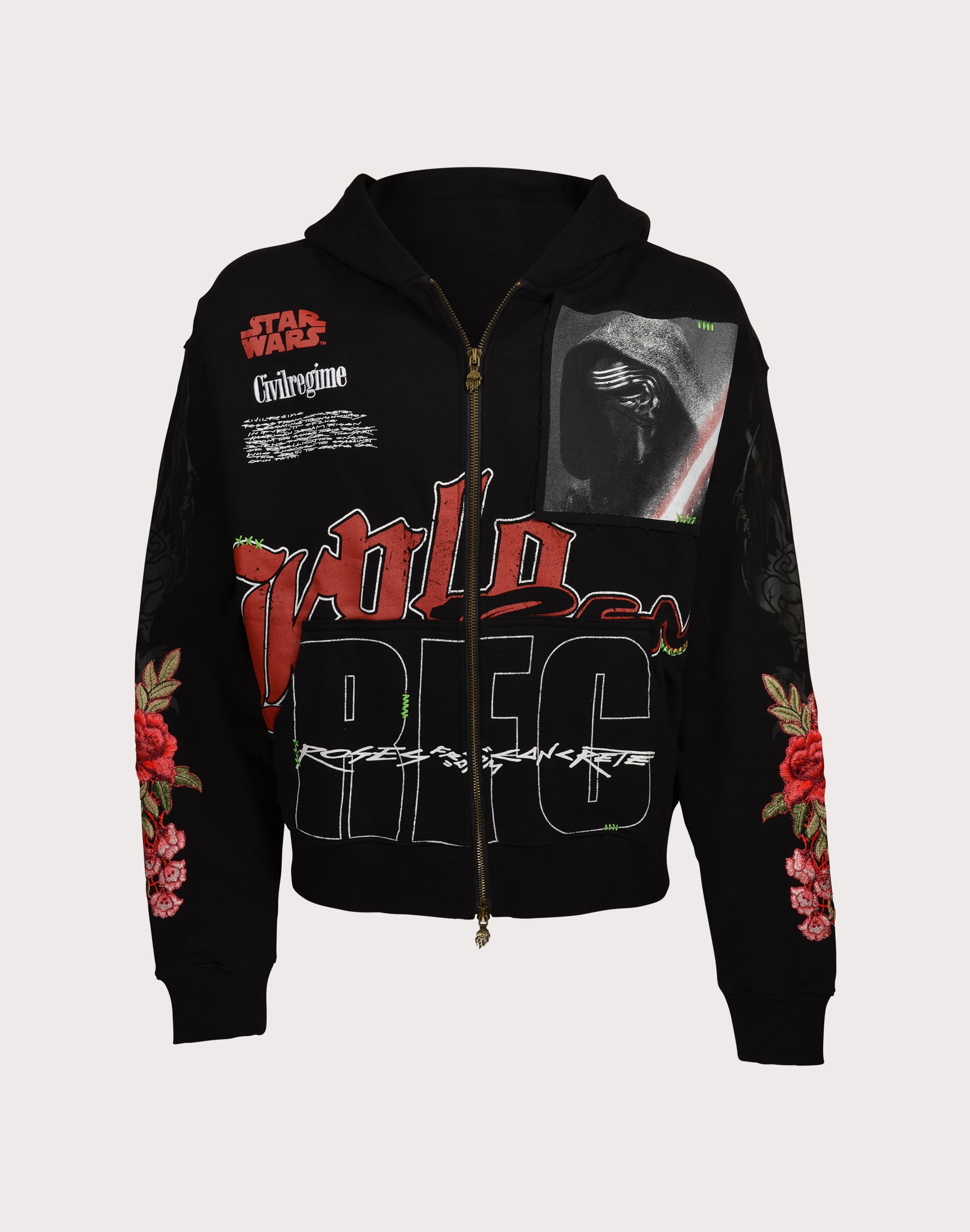 dtlr.com is where to buy