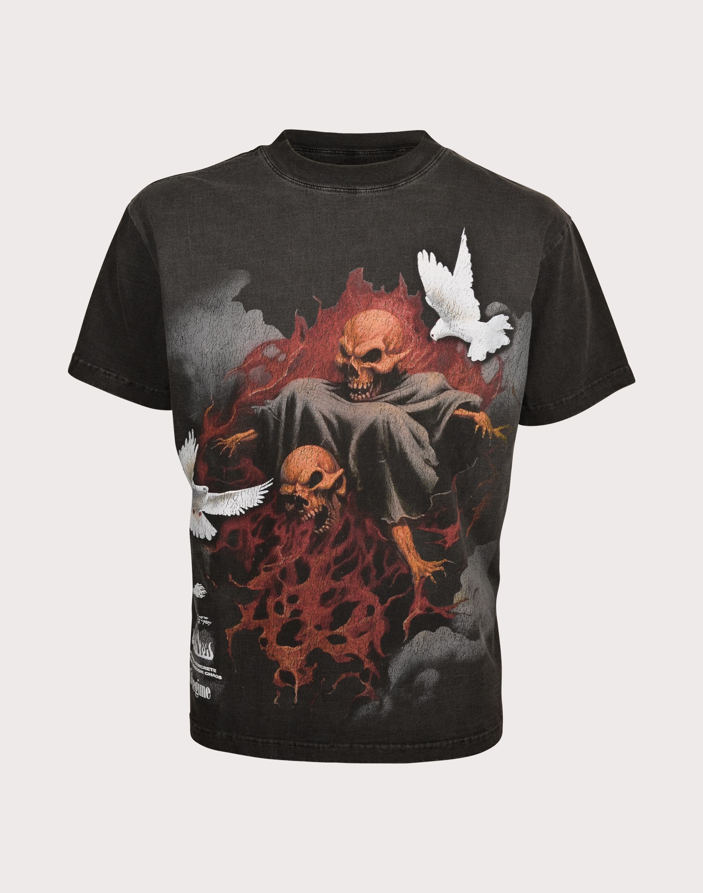 dtlr.com is where to buy