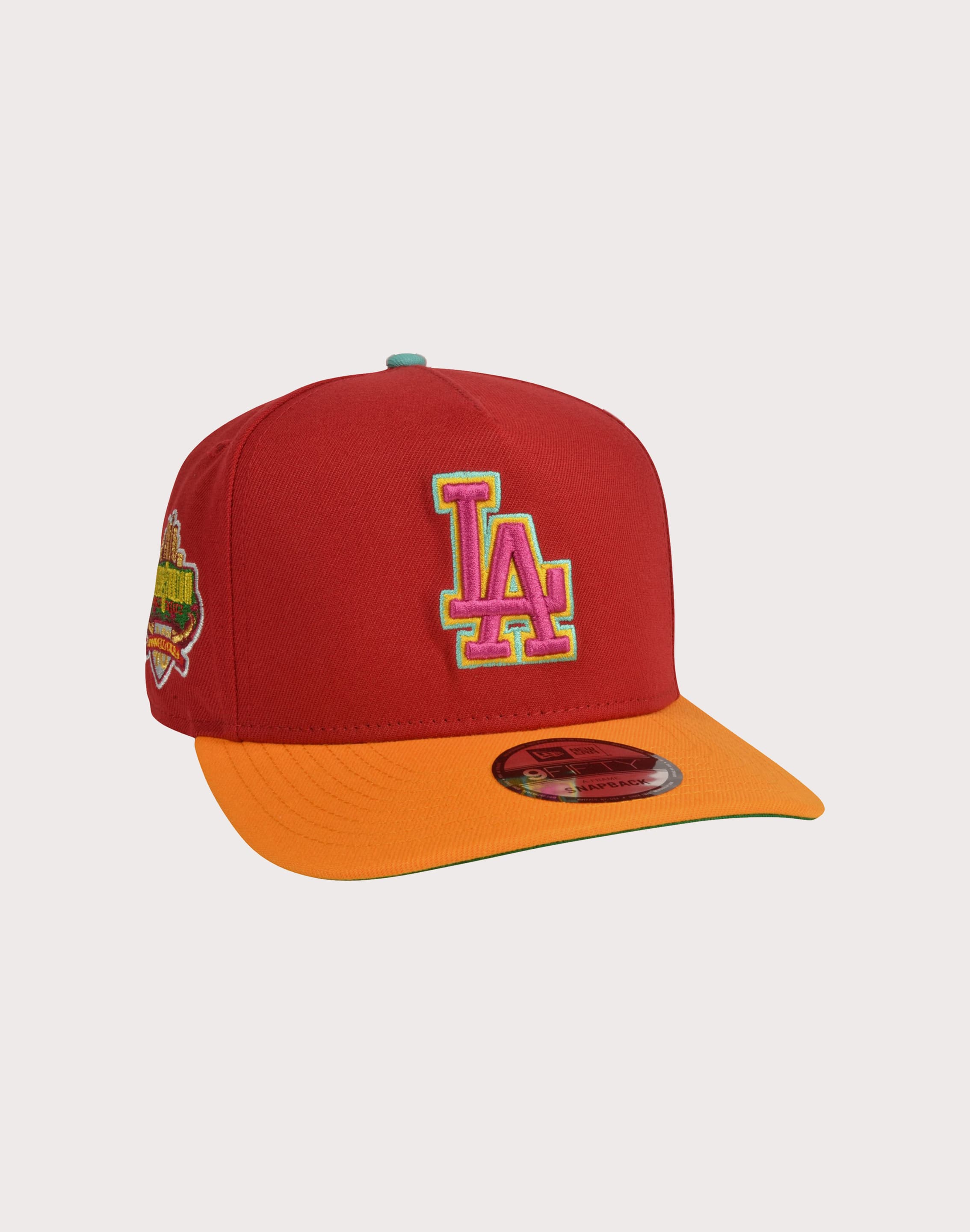 dtlr.com is where to buy
