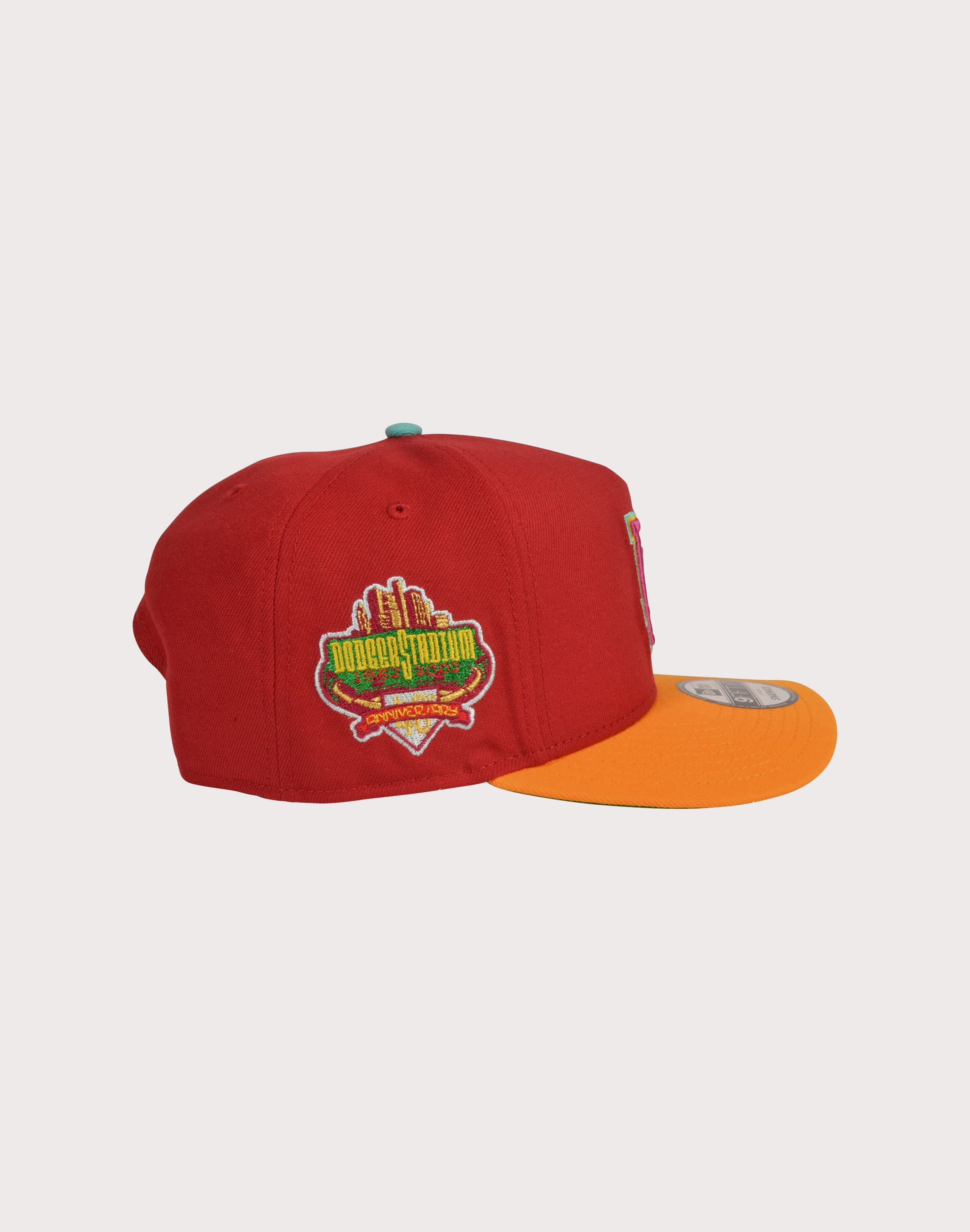 dtlr.com is where to buy