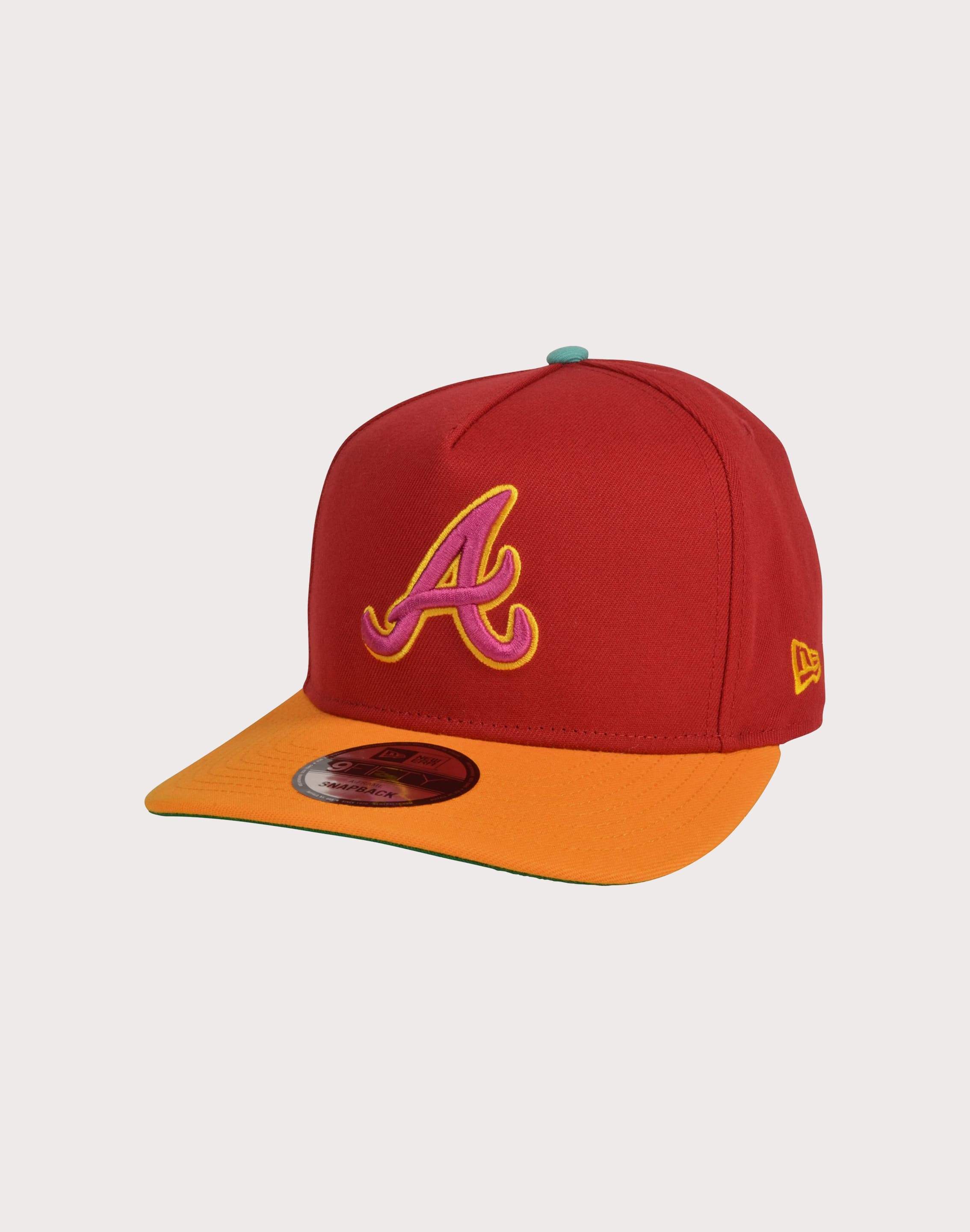 dtlr.com is where to buy