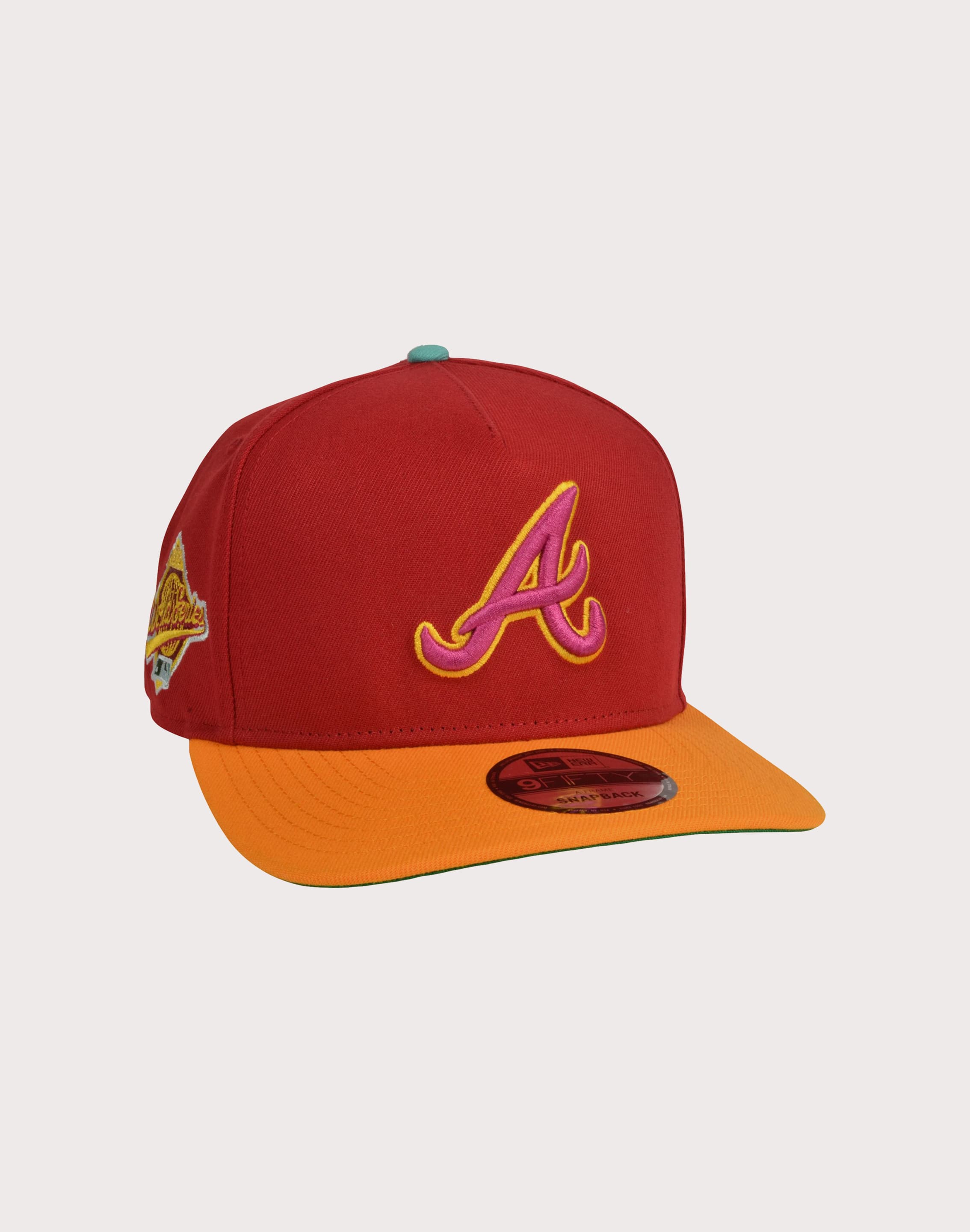 dtlr.com is where to buy