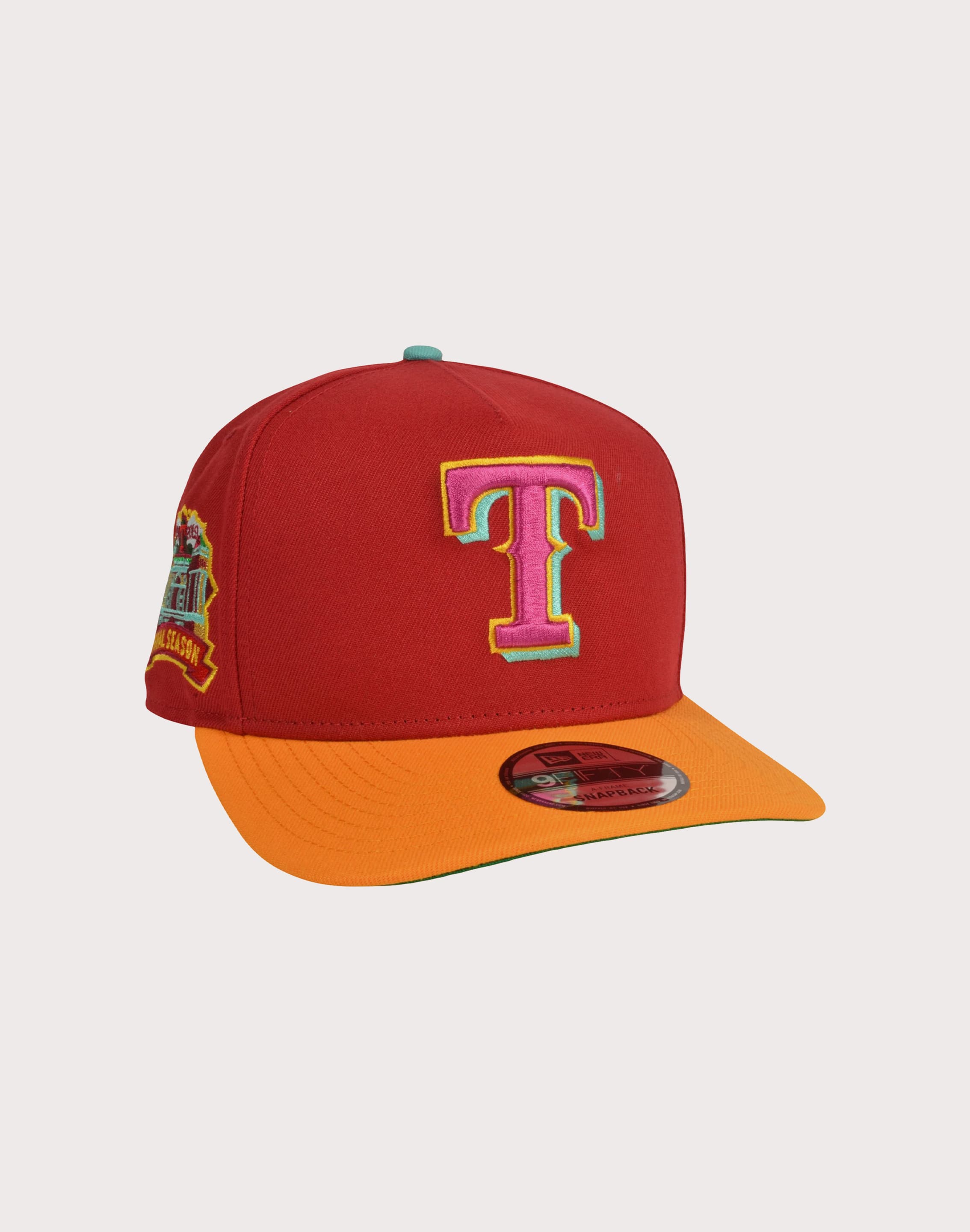 dtlr.com is where to buy