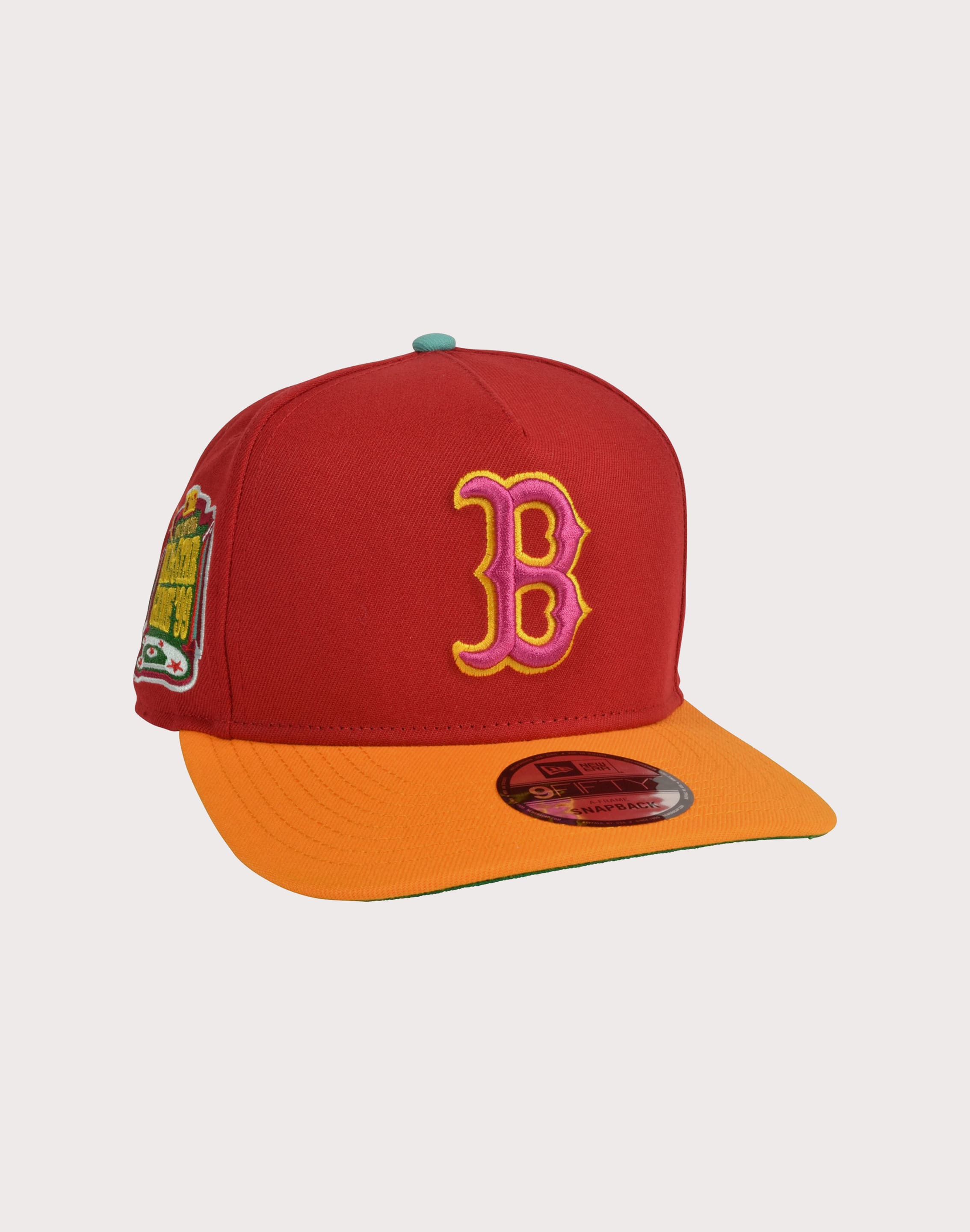 dtlr.com is where to buy