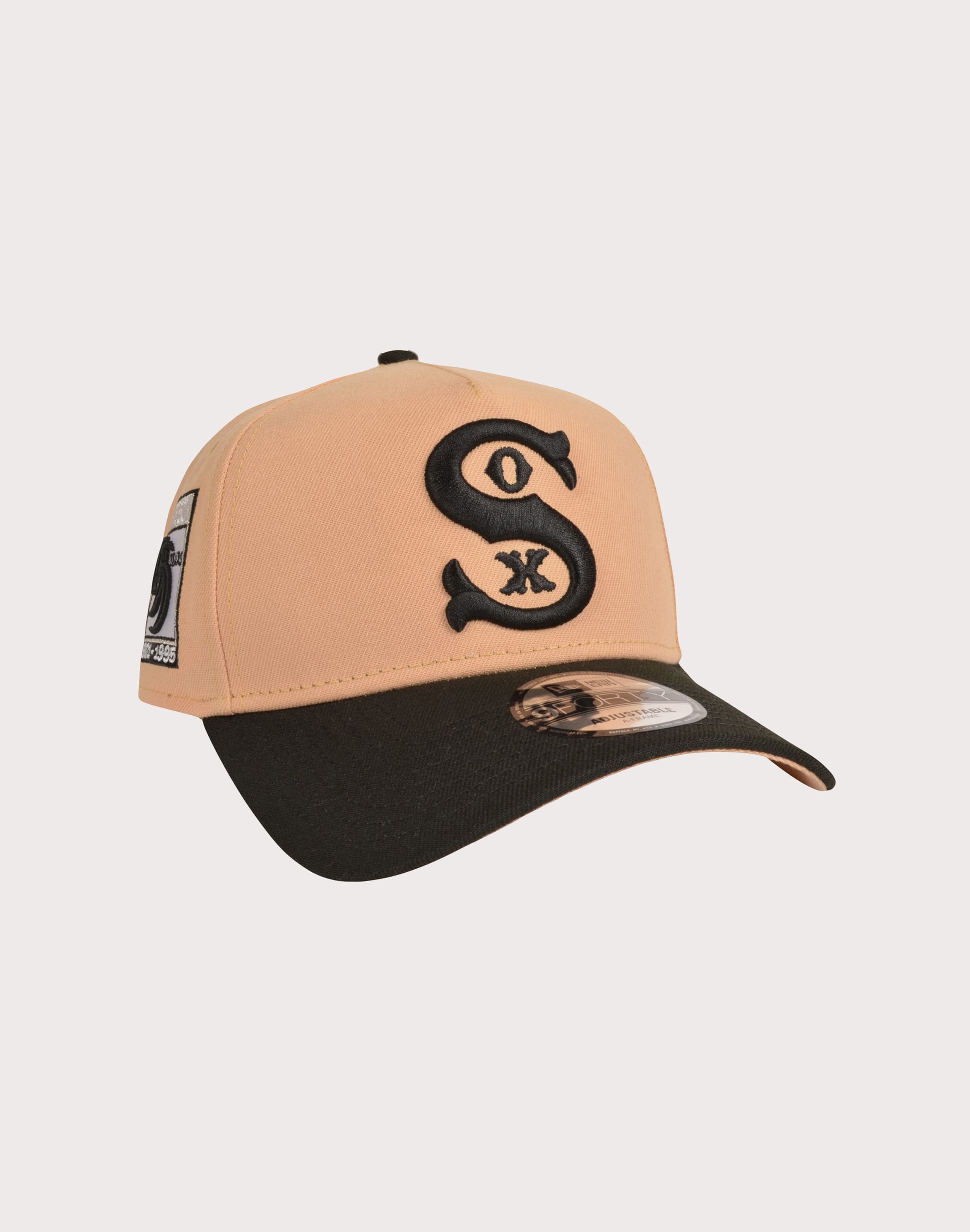 dtlr.com is where to buy