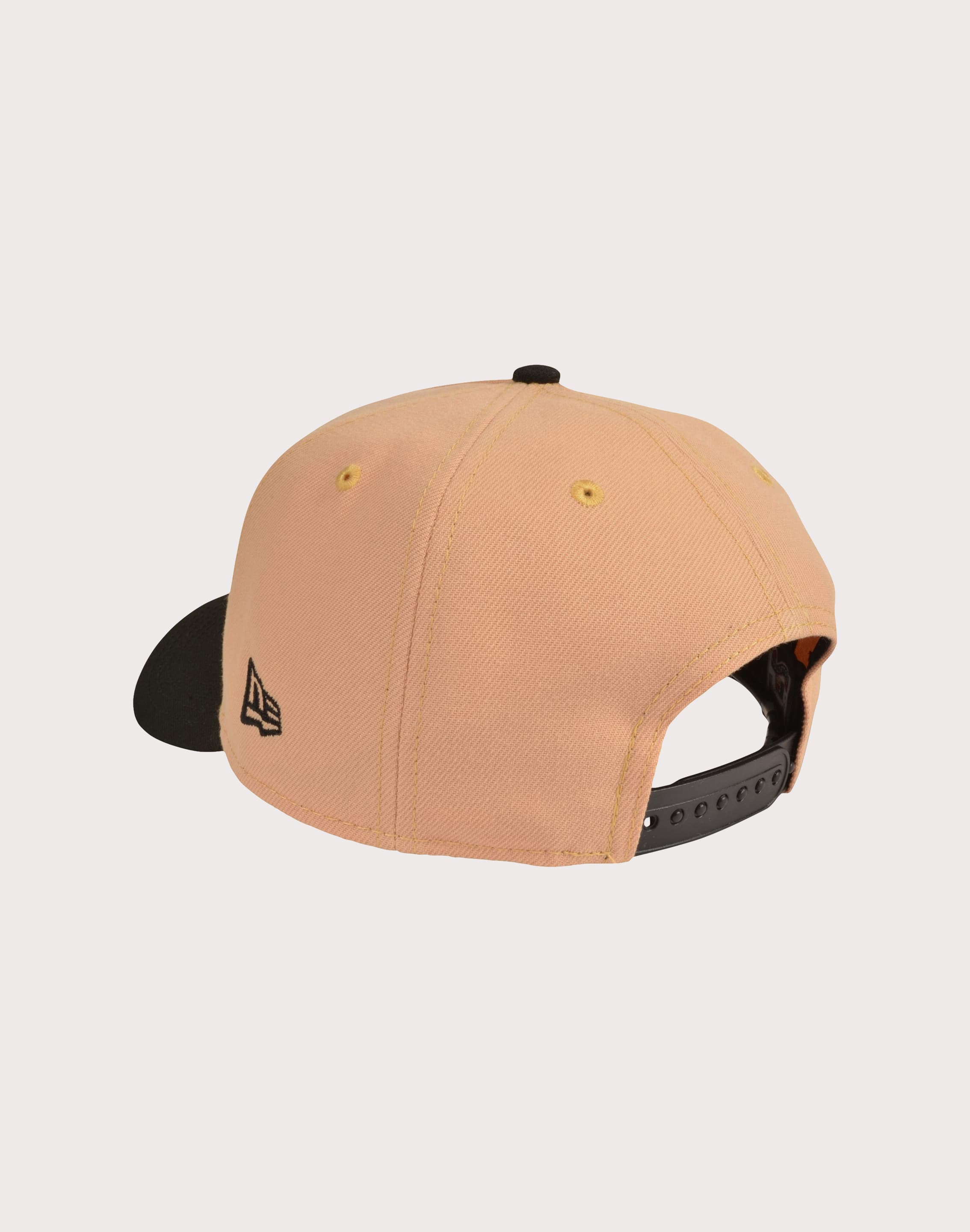 dtlr.com is where to buy