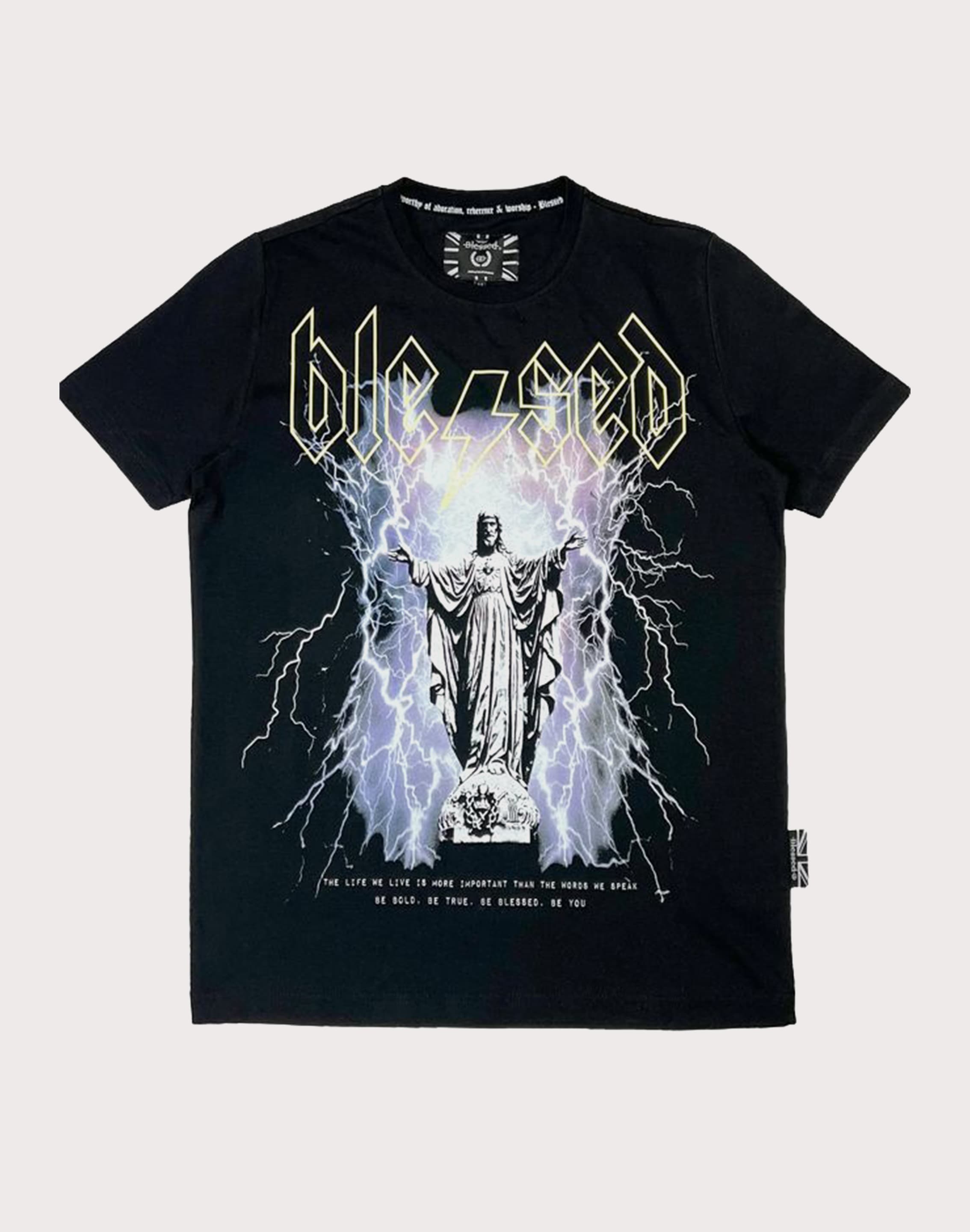 dtlr.com is where to buy