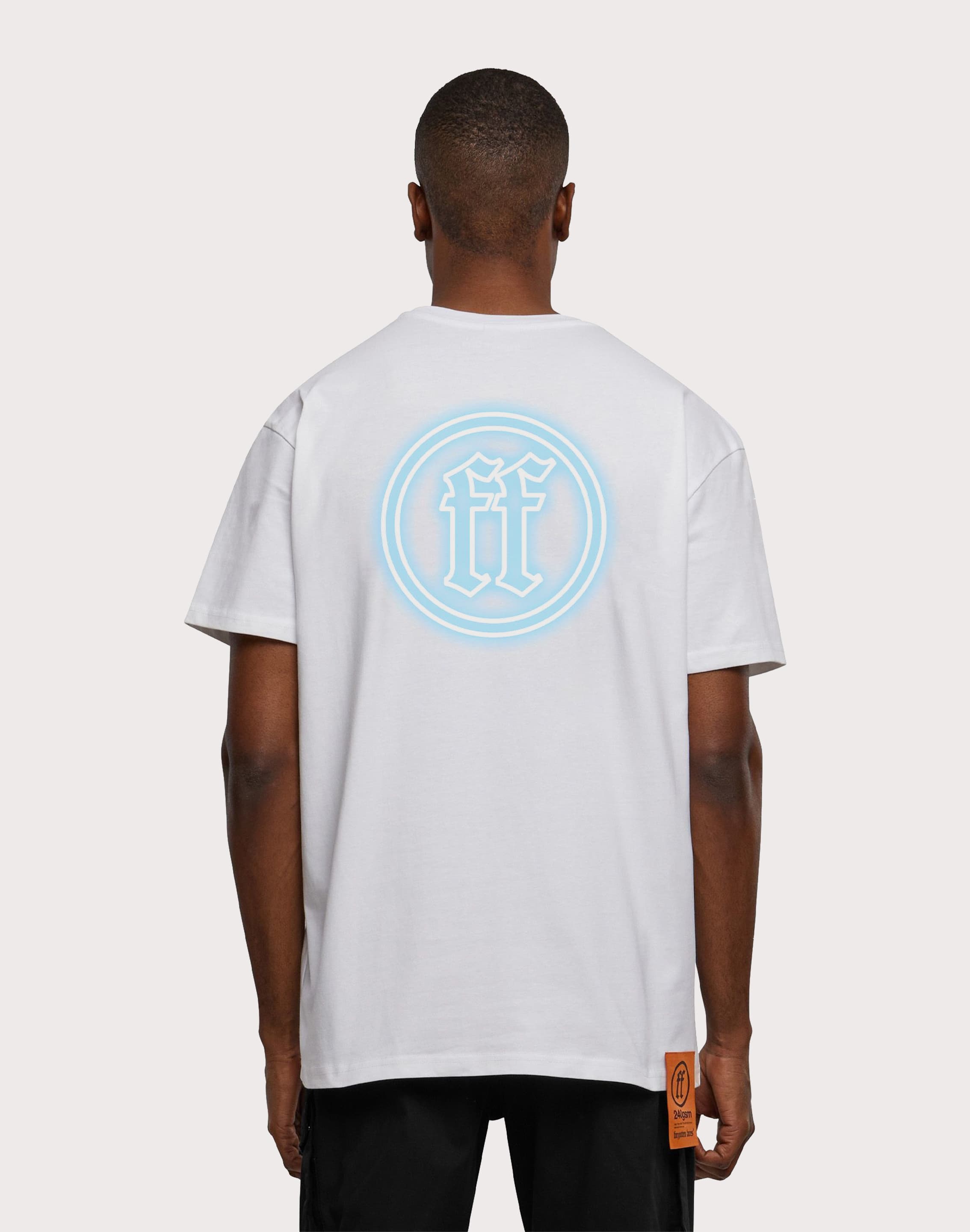 dtlr.com is where to buy