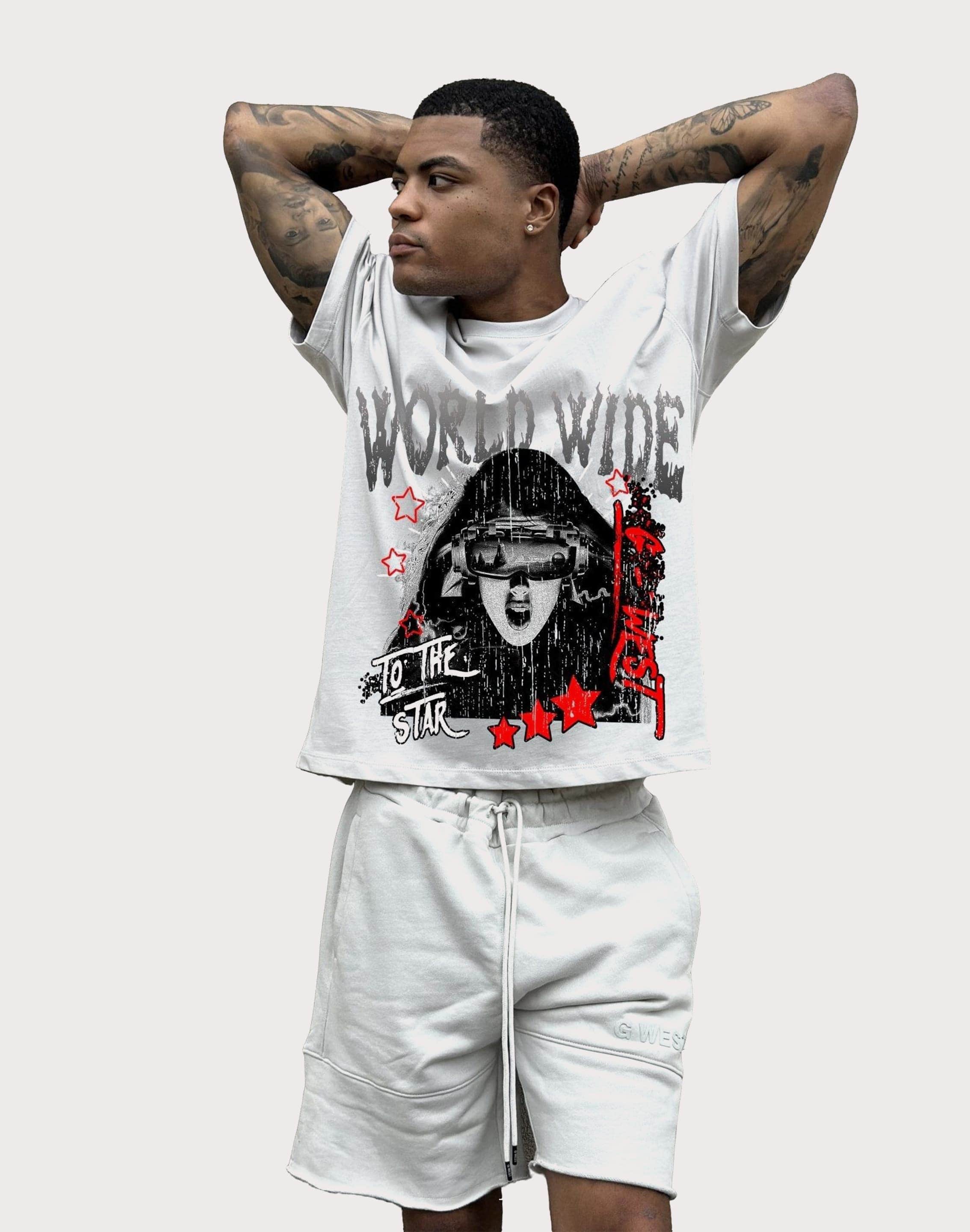 dtlr.com is where to buy