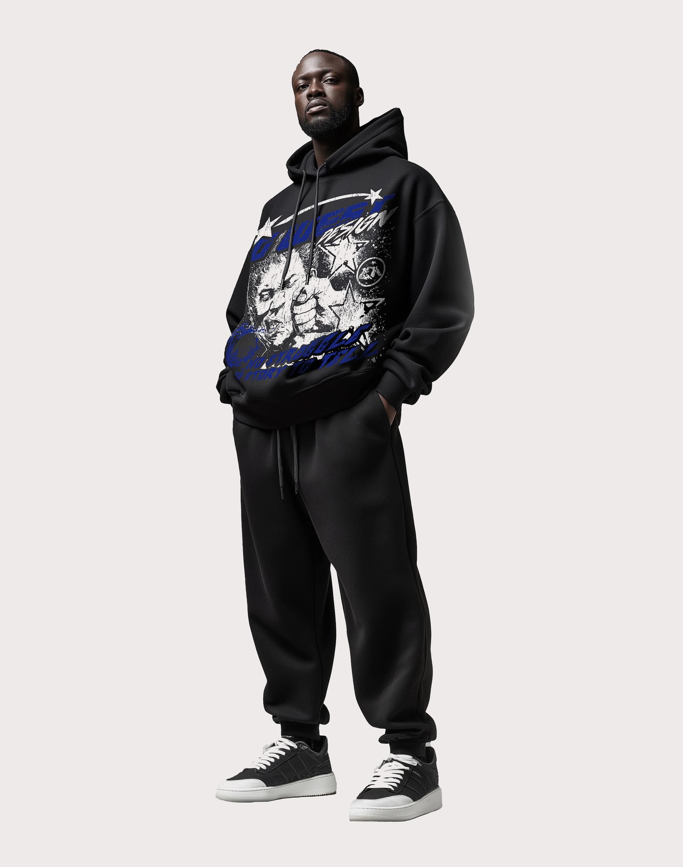 dtlr.com is where to buy