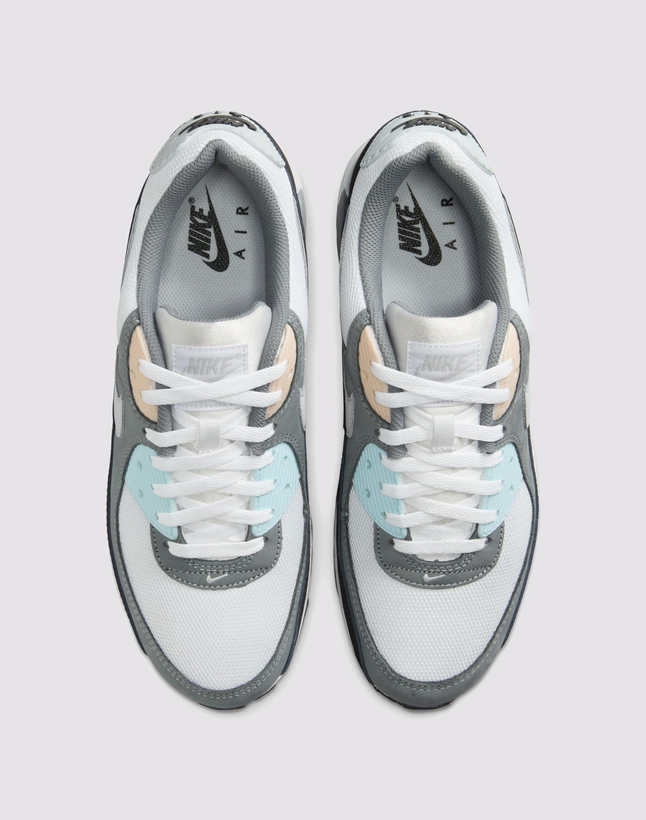 dtlr.com is where to buy