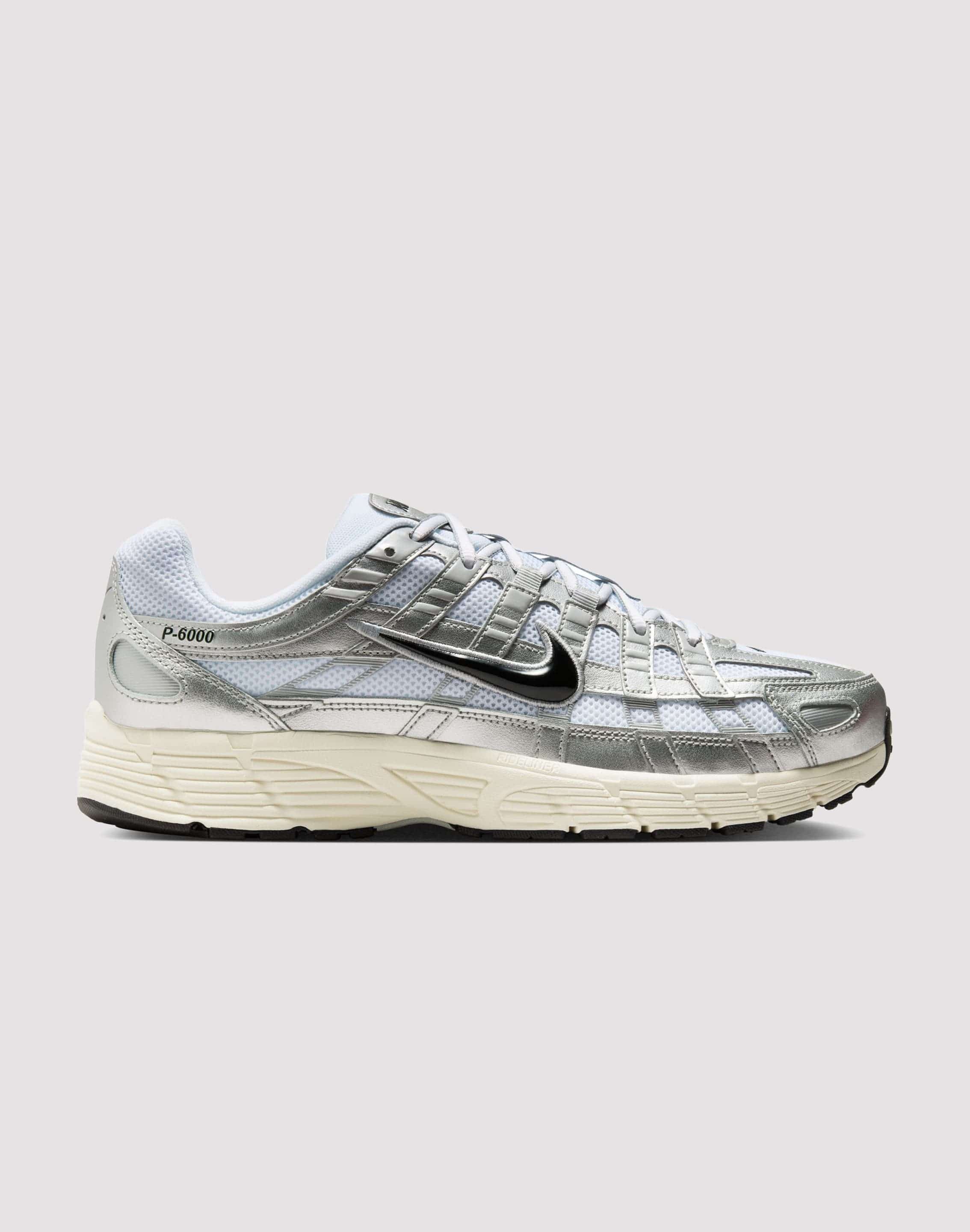 Nike P-6000 – DTLR