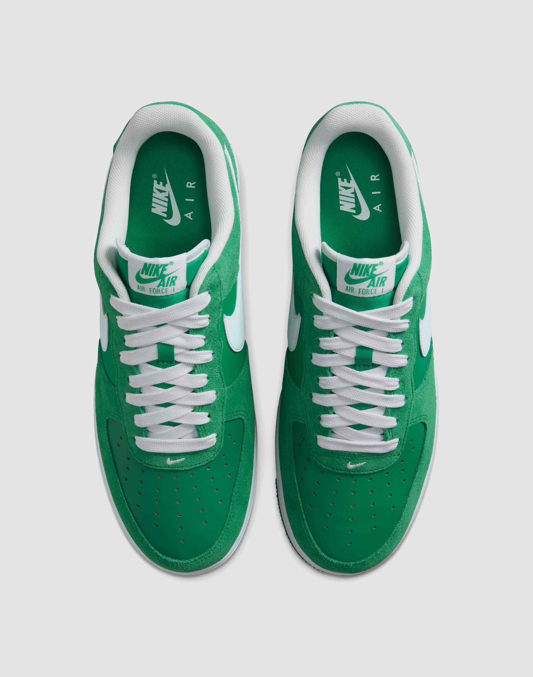 Nike Air Force 1 '07 SK8