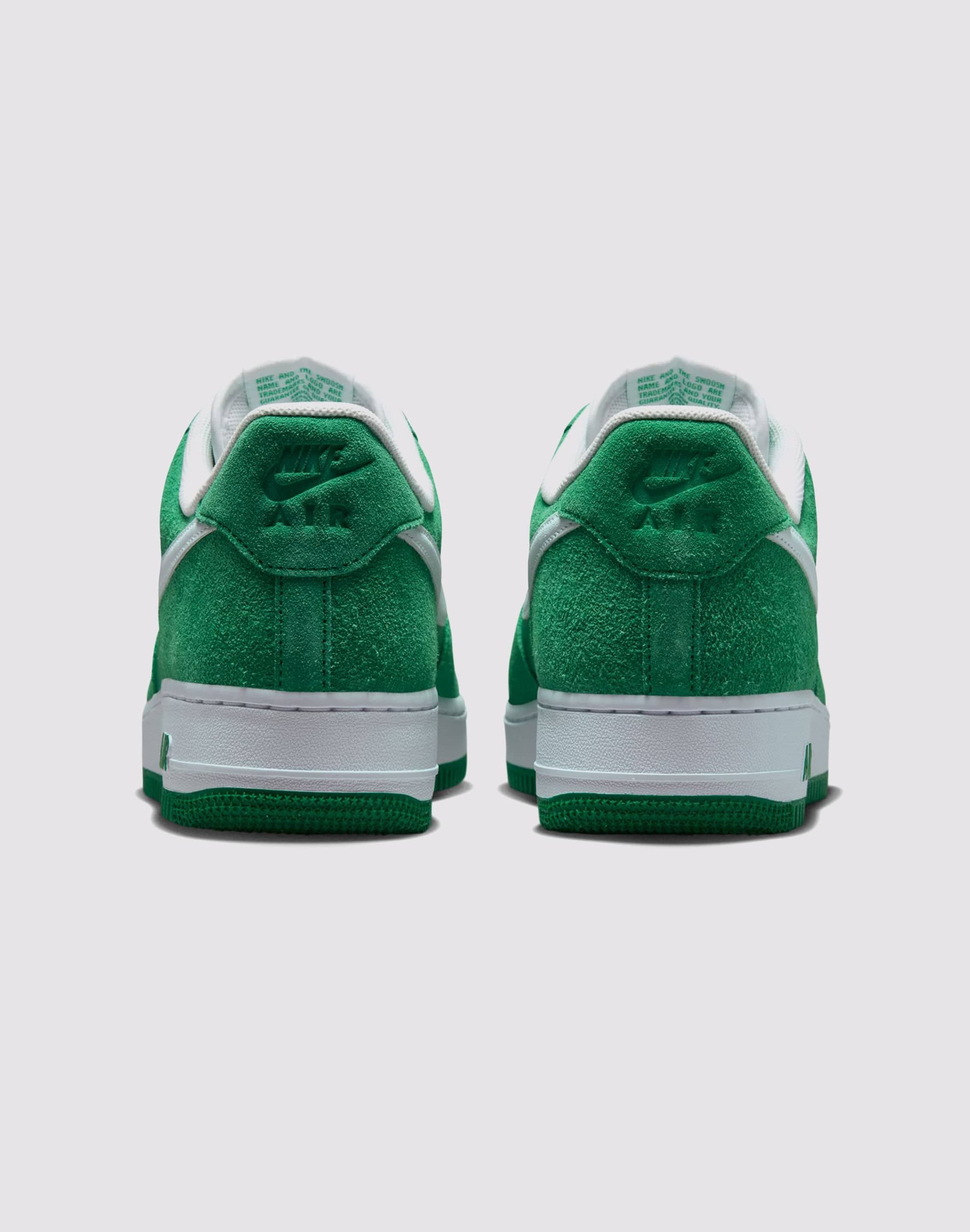 Nike Air Force 1 '07 SK8