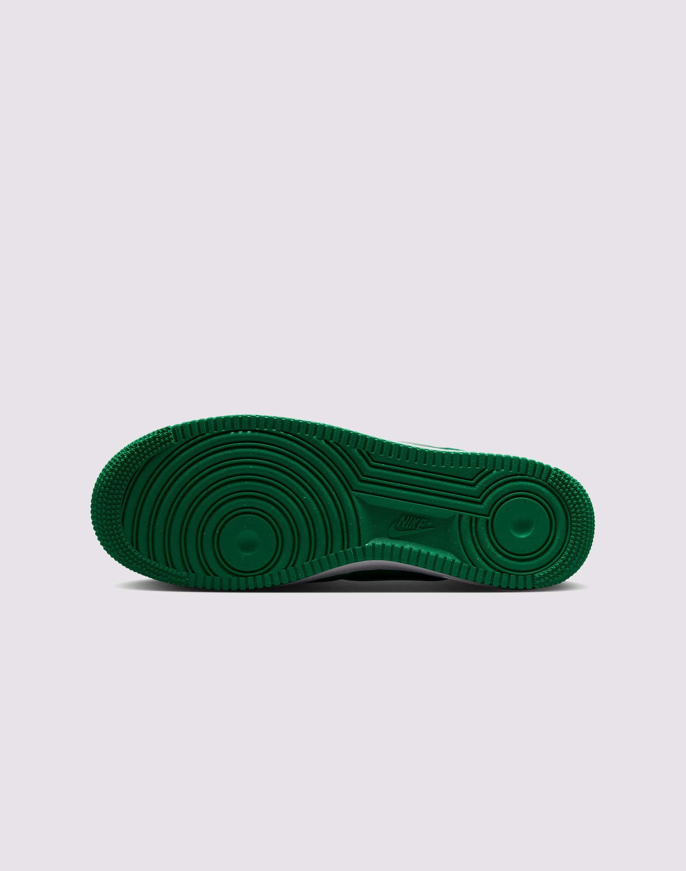 Nike Air Force 1 '07 SK8