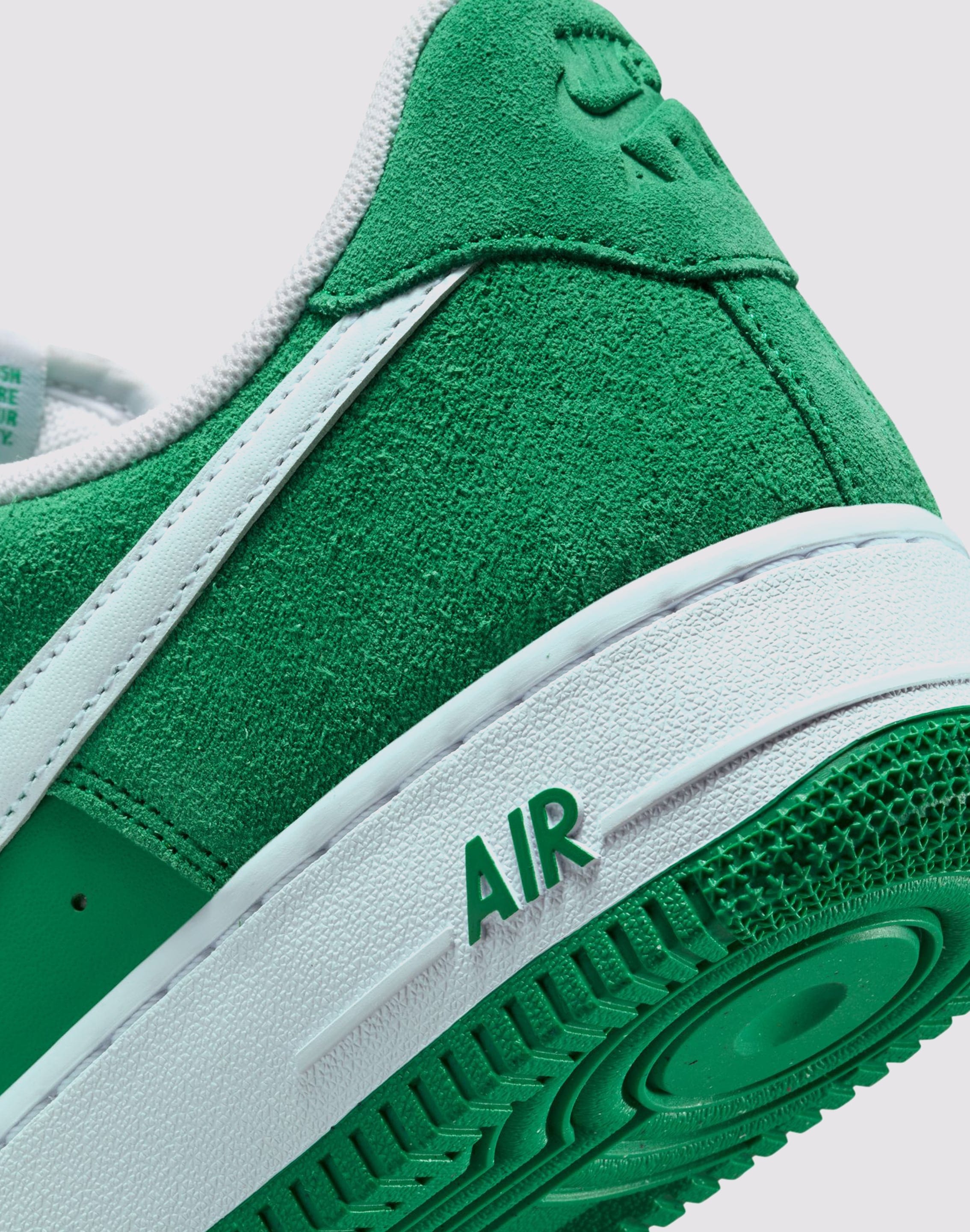 Nike Air Force '07 SK8 – DTLR1