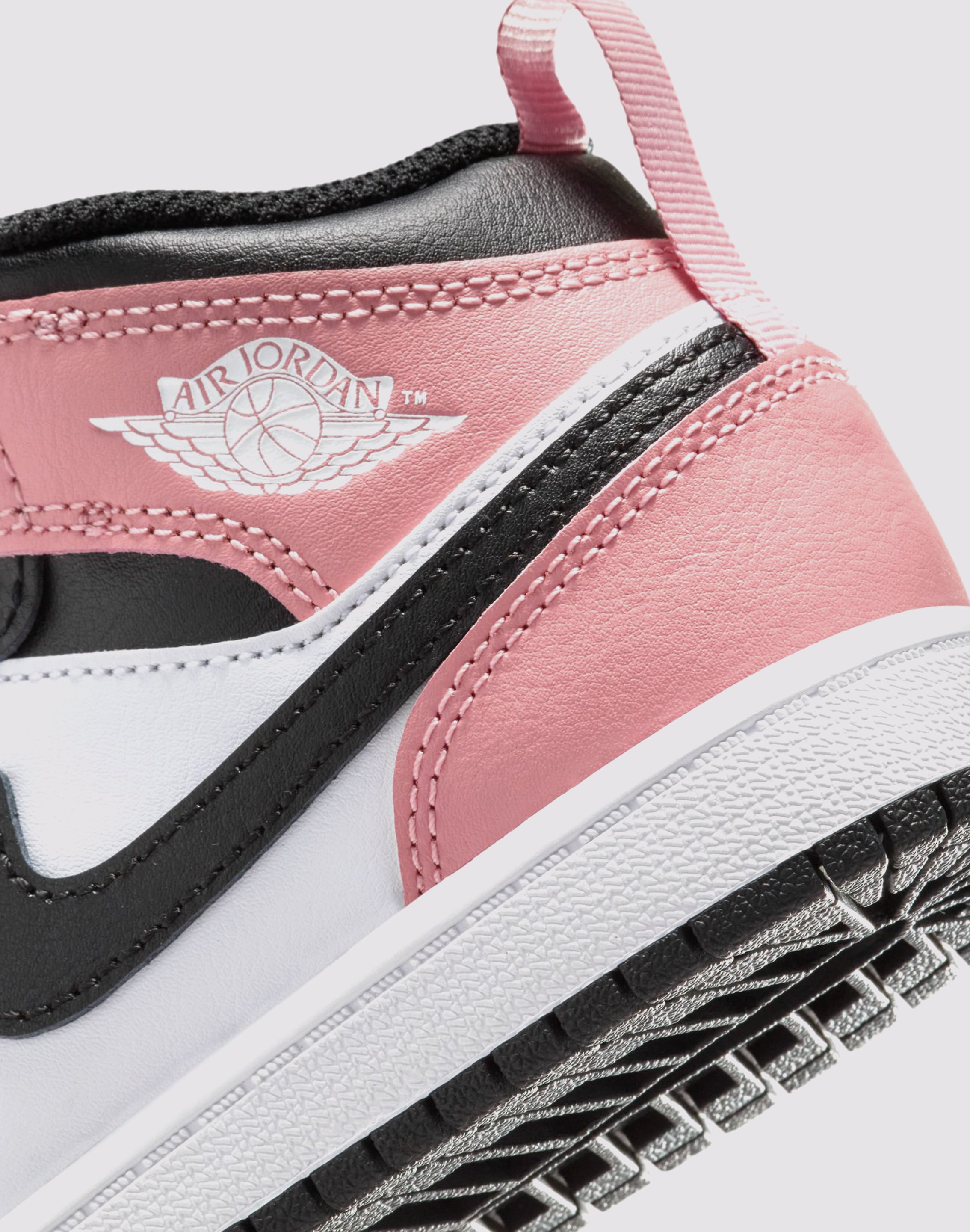 dtlr.com is where to buy