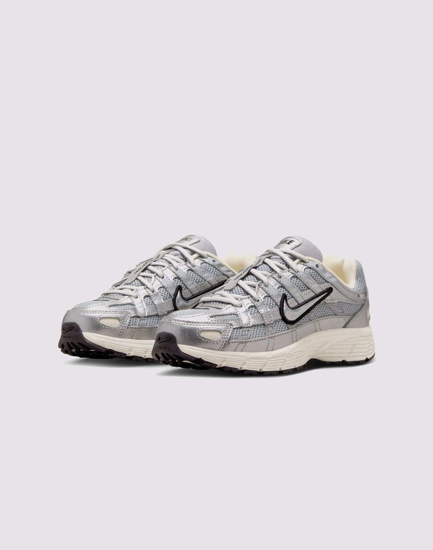 Nike P6000 GradeSchool DTLR