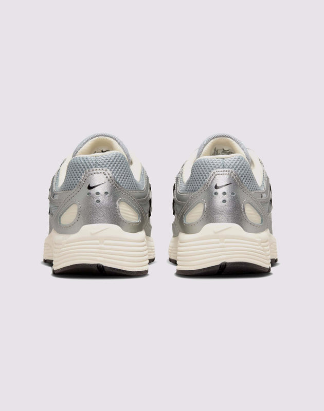 Nike P6000 GradeSchool DTLR