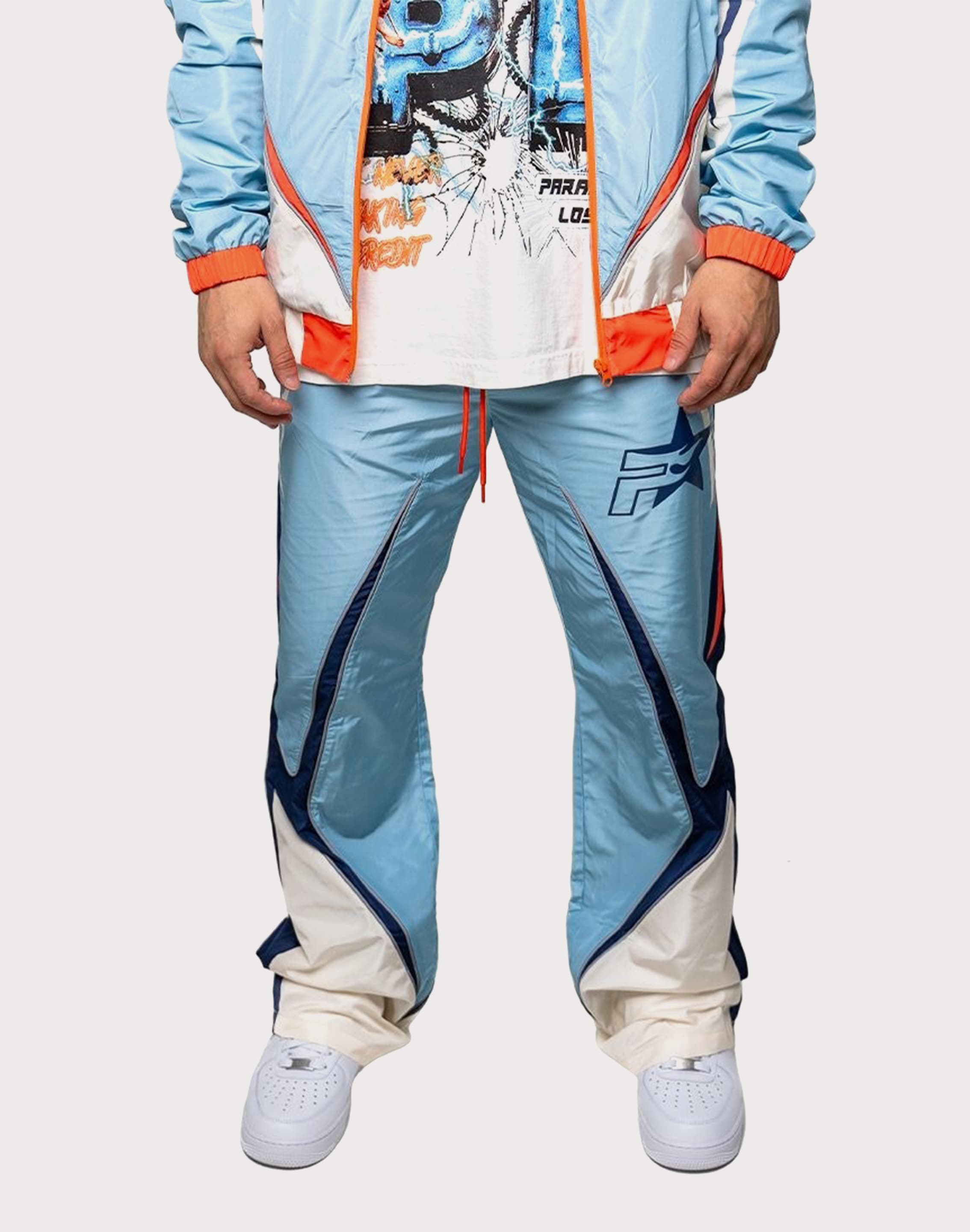 dtlr.com is where to buy