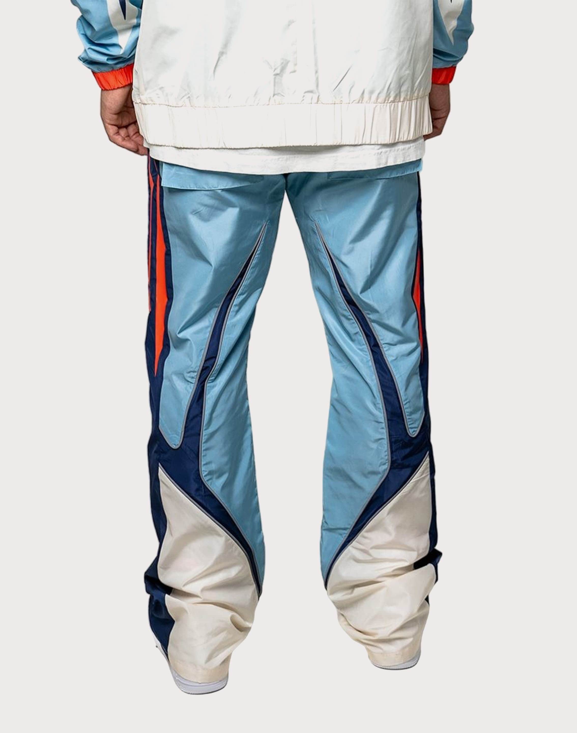 dtlr.com is where to buy