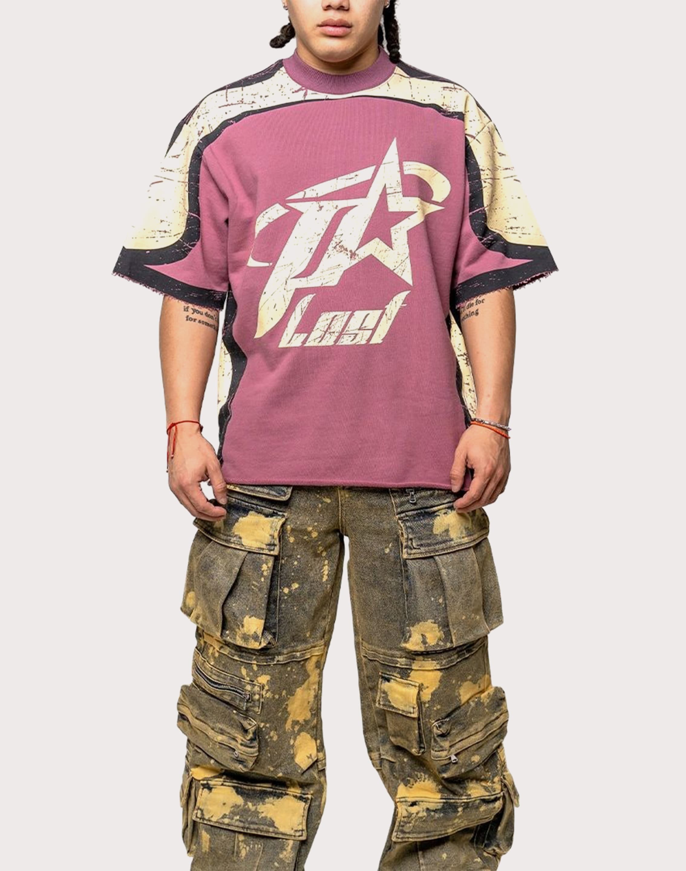 dtlr.com is where to buy