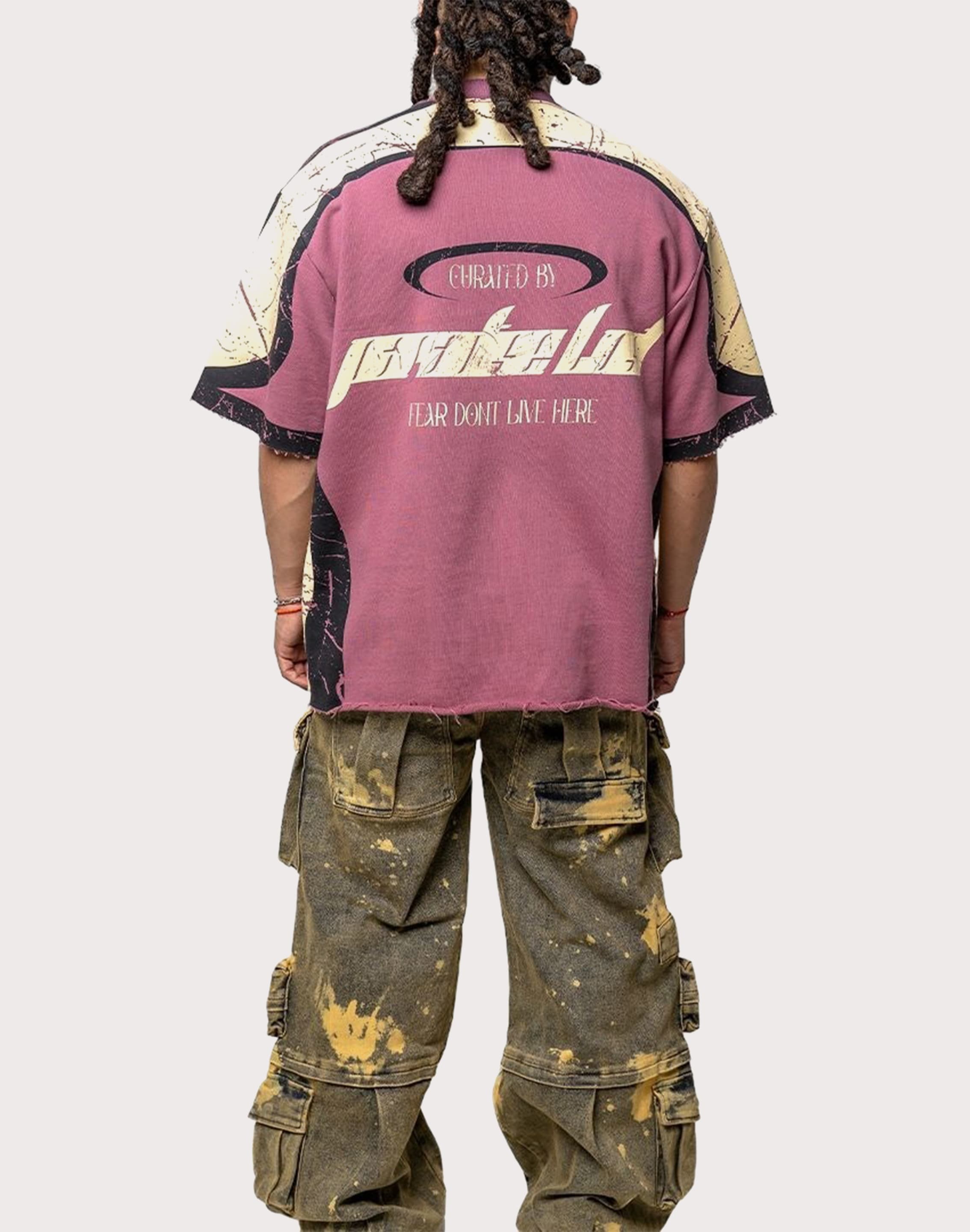 dtlr.com is where to buy